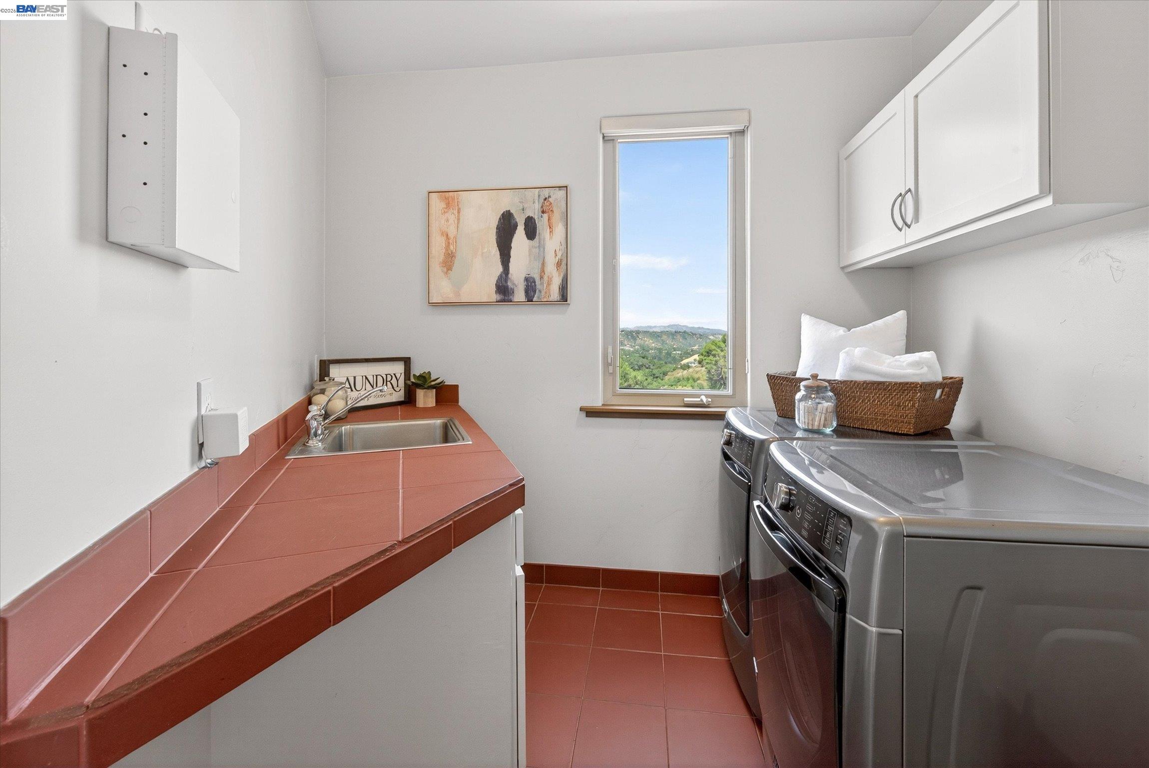 2529 Biltmore Dr, Alamo CA 94507 — photo 53