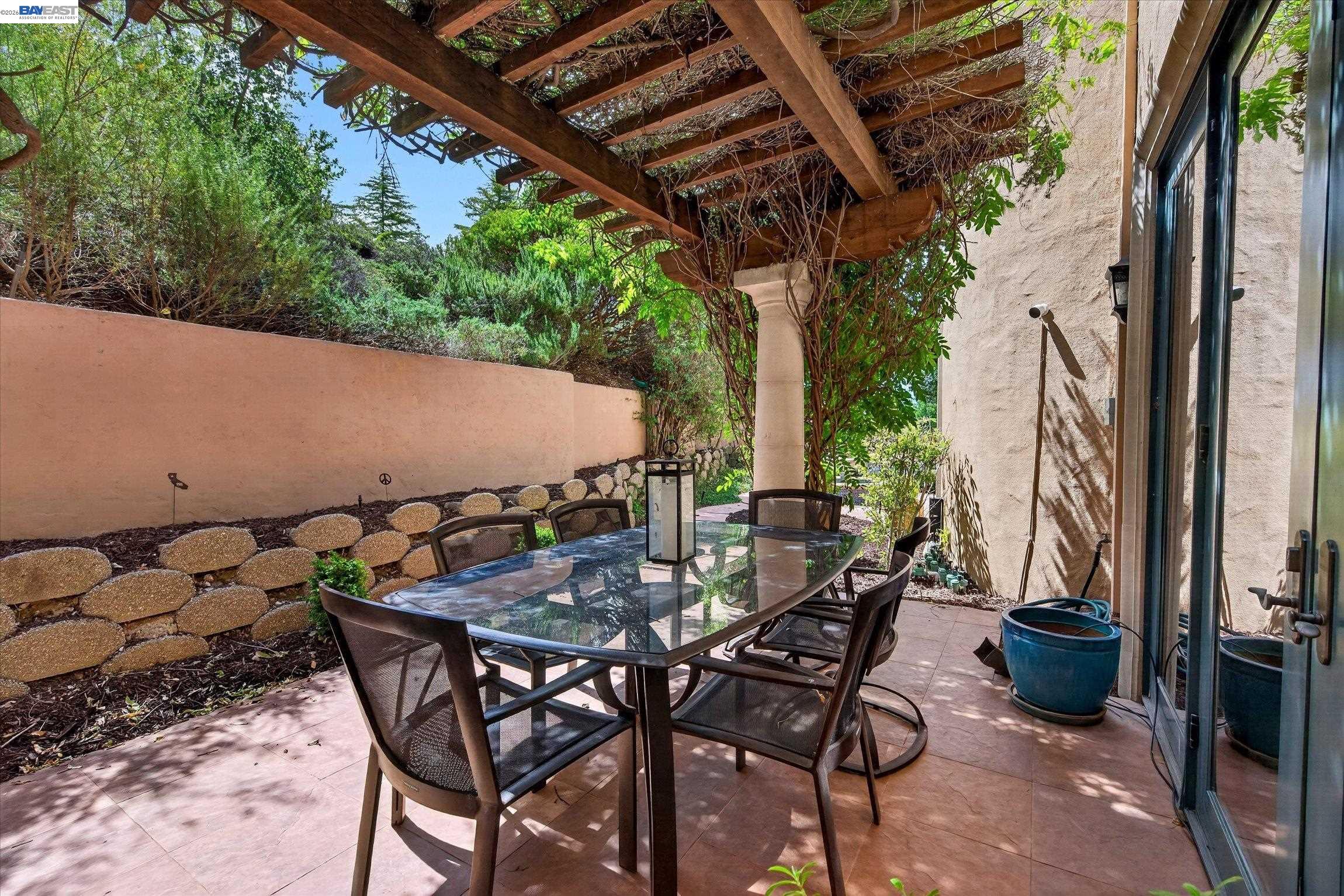 2529 Biltmore Dr, Alamo CA 94507 — photo 58