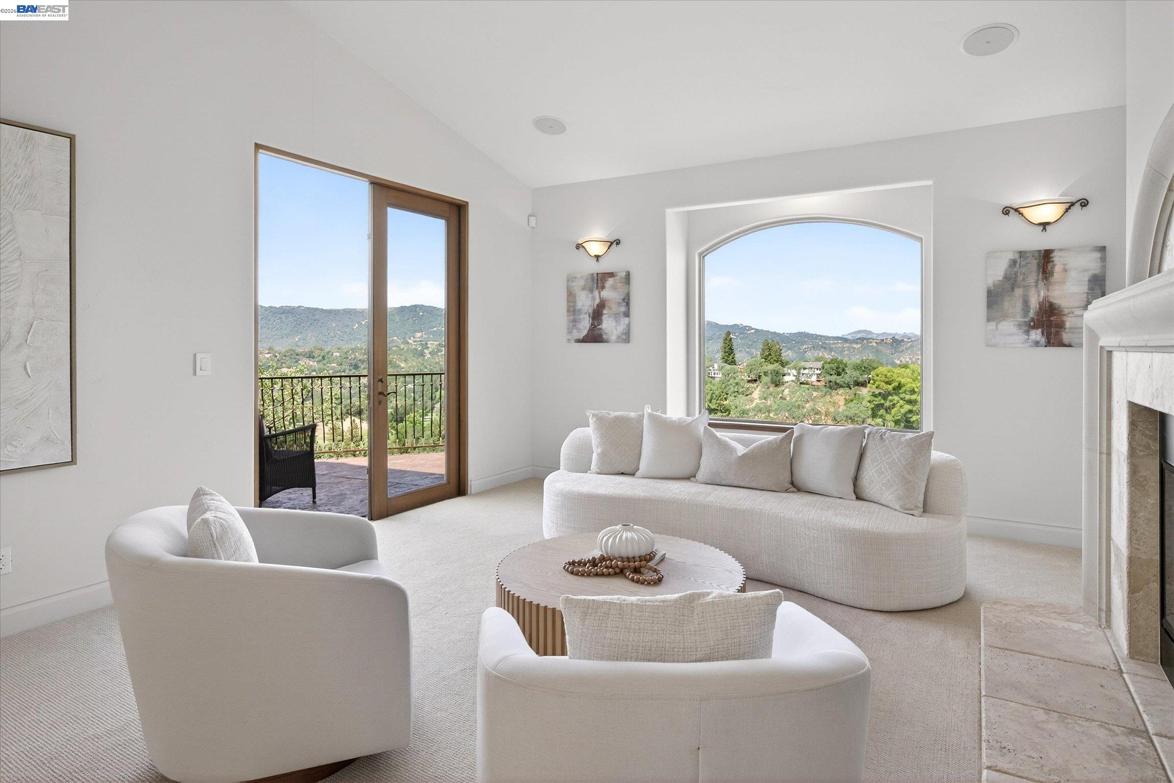 2529 Biltmore Dr, Alamo CA 94507 — photo 7