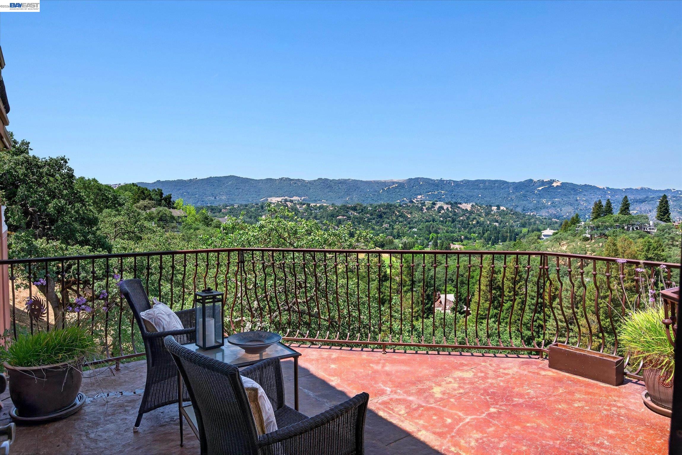 2529 Biltmore Dr, Alamo CA 94507 — photo 8