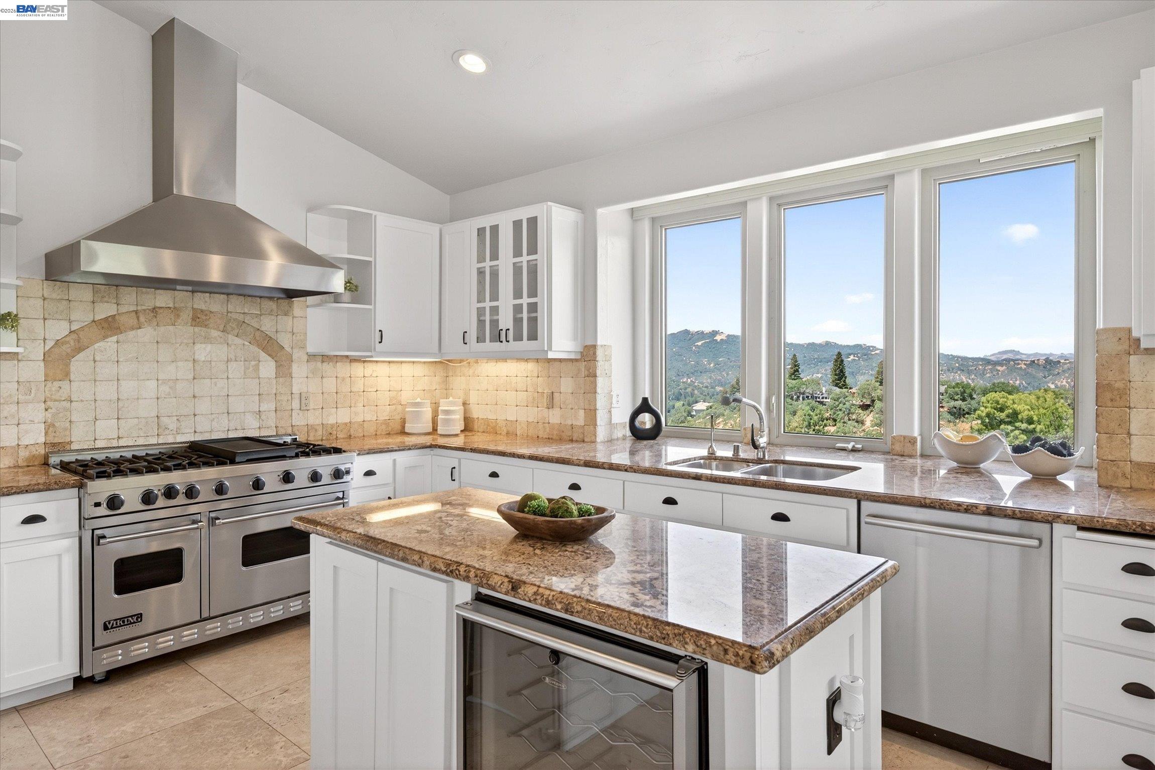 2529 Biltmore Dr, Alamo CA 94507 — photo 10