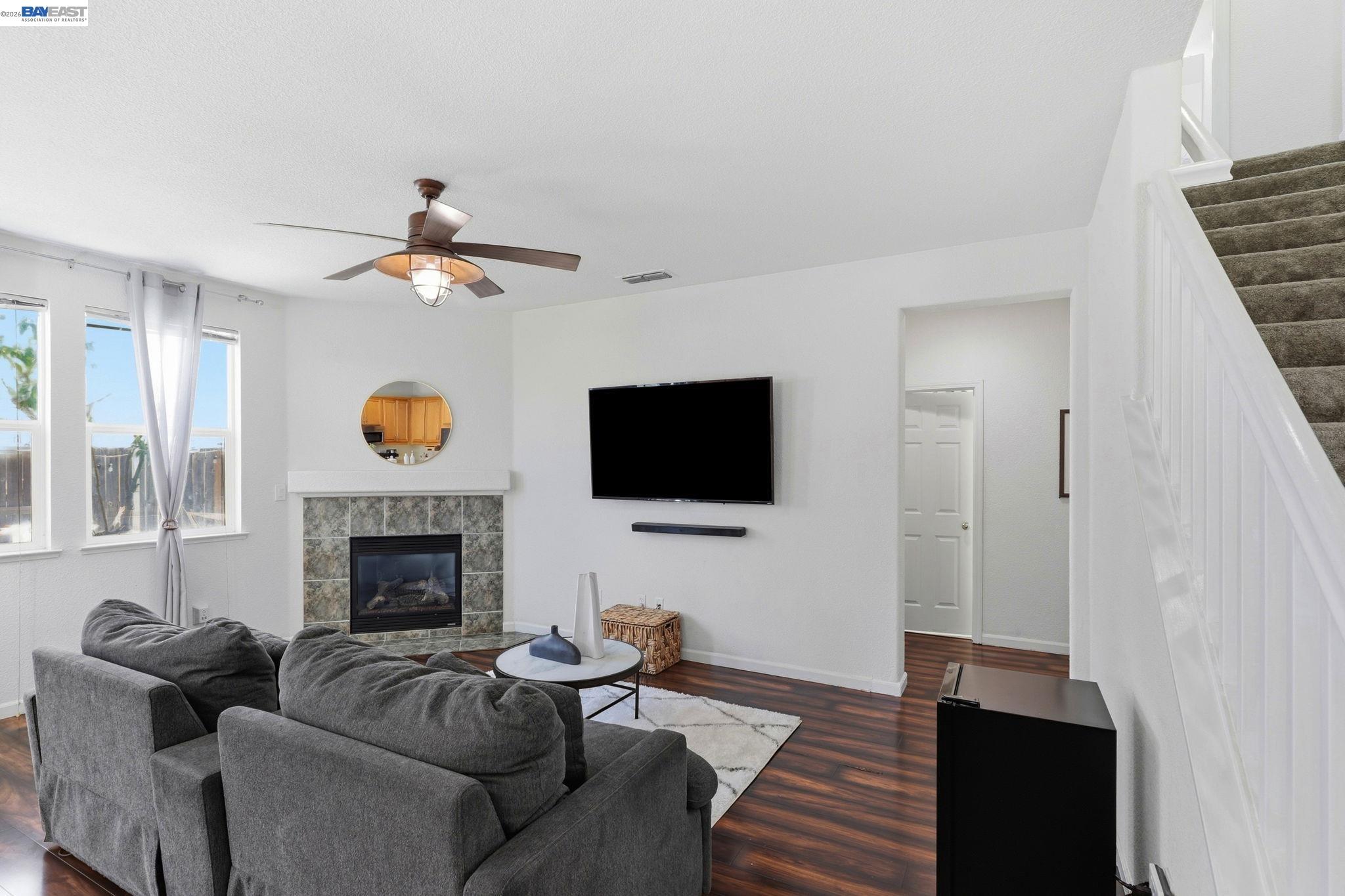1205 Nellis Ct, Pittsburg CA 94565 — photo 15