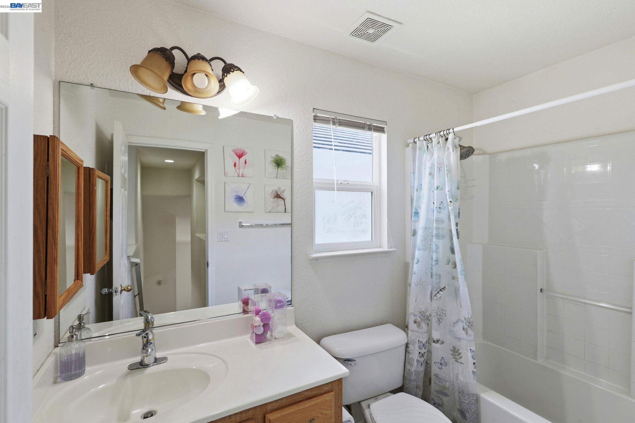 1205 Nellis Ct, Pittsburg CA 94565 — photo 25