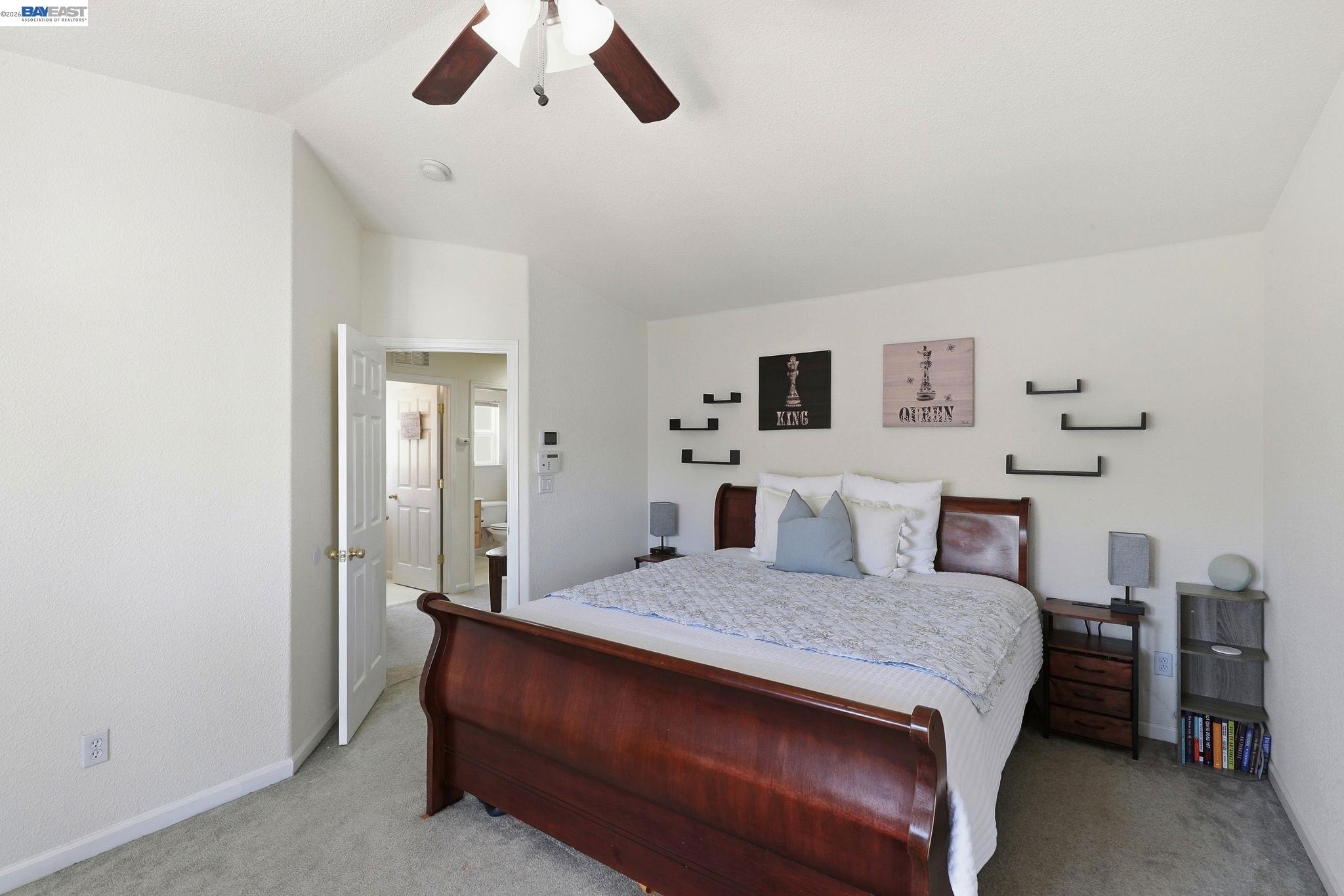 1205 Nellis Ct, Pittsburg CA 94565 — photo 28