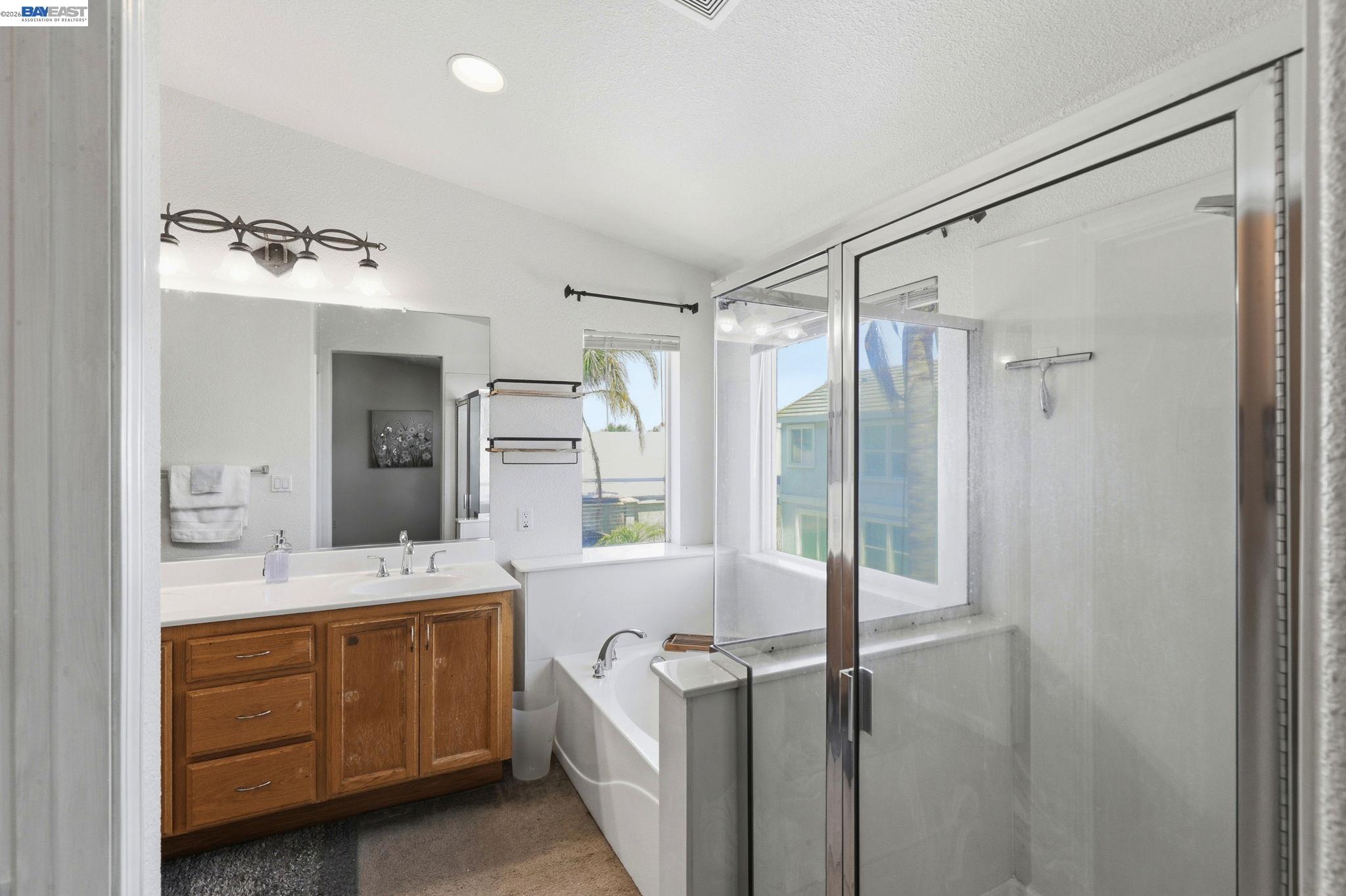 1205 Nellis Ct, Pittsburg CA 94565 — photo 32