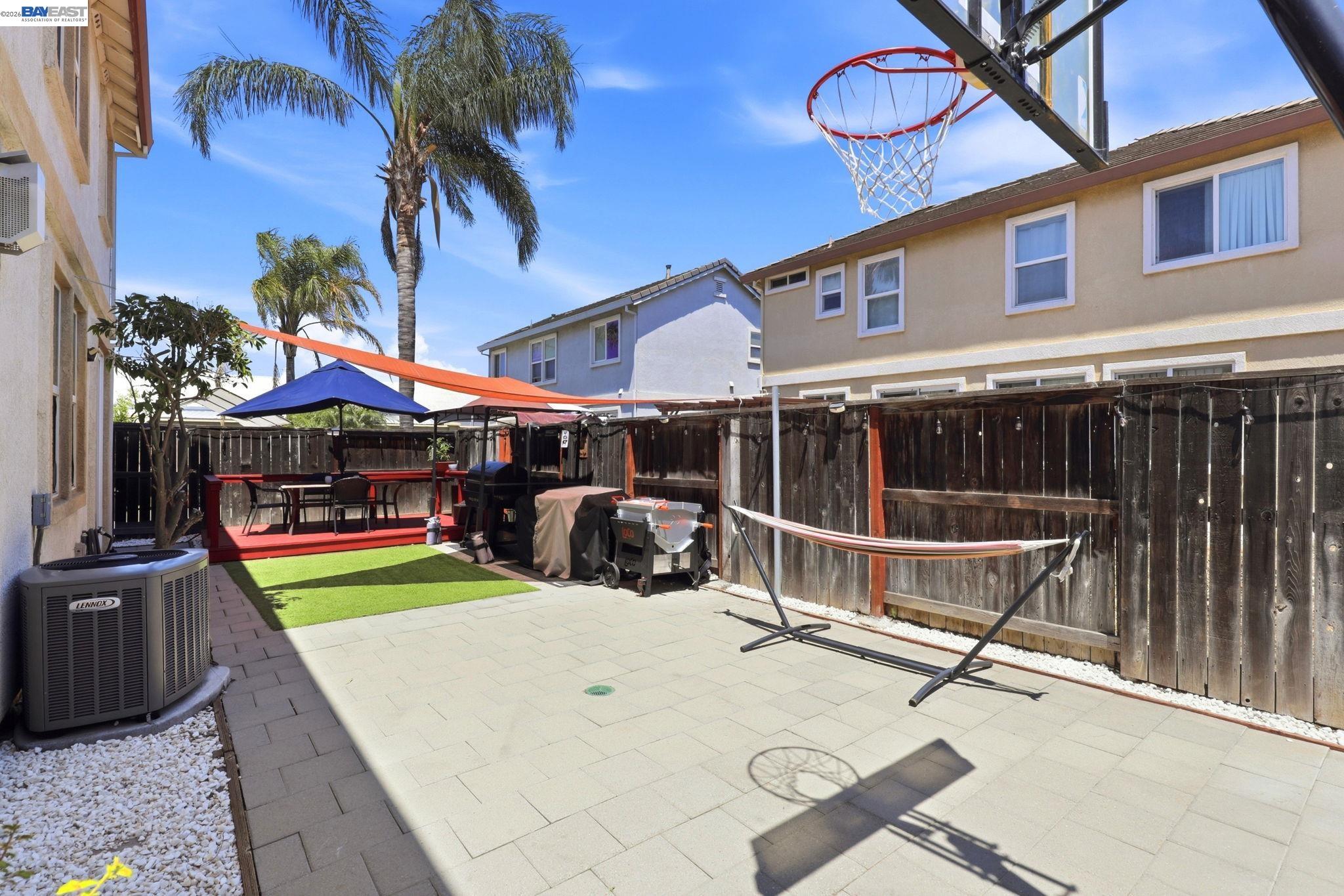 1205 Nellis Ct, Pittsburg CA 94565 — photo 37