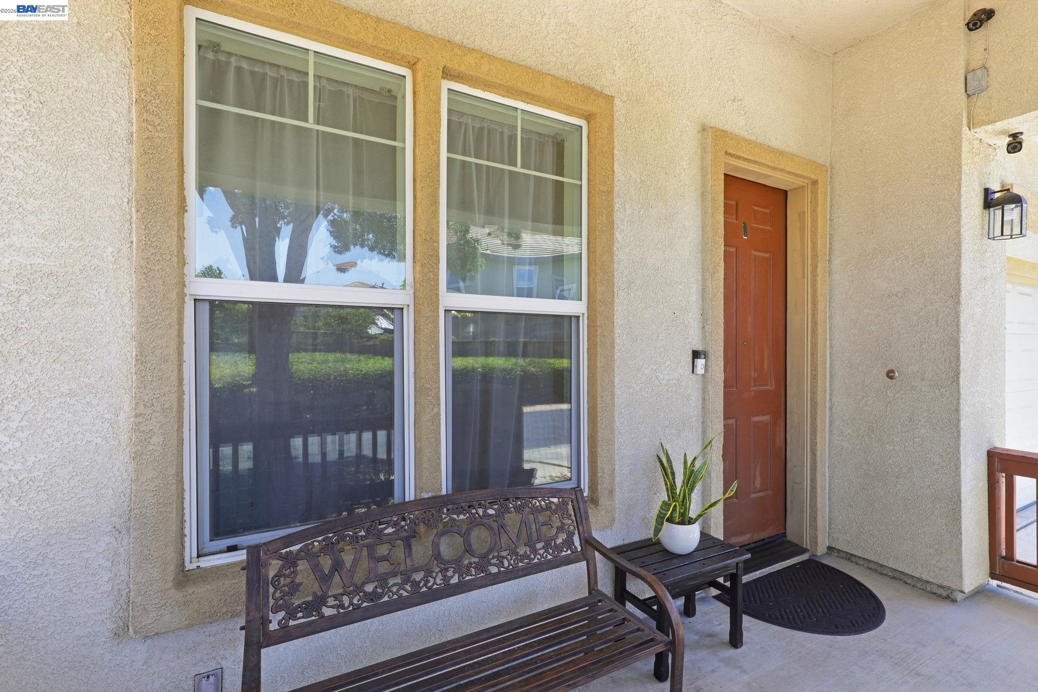 1205 Nellis Ct, Pittsburg CA 94565 — photo 7