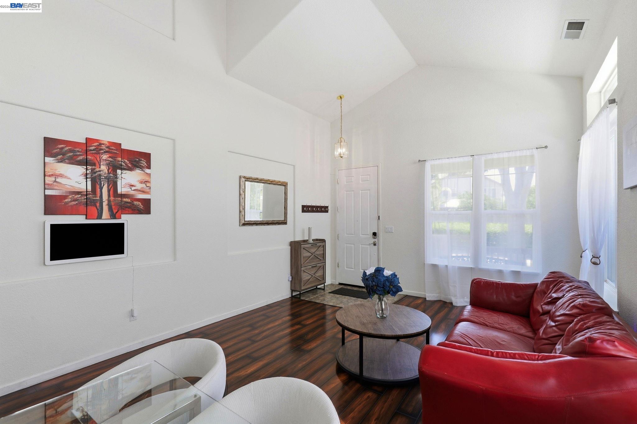 1205 Nellis Ct, Pittsburg CA 94565 — photo 9