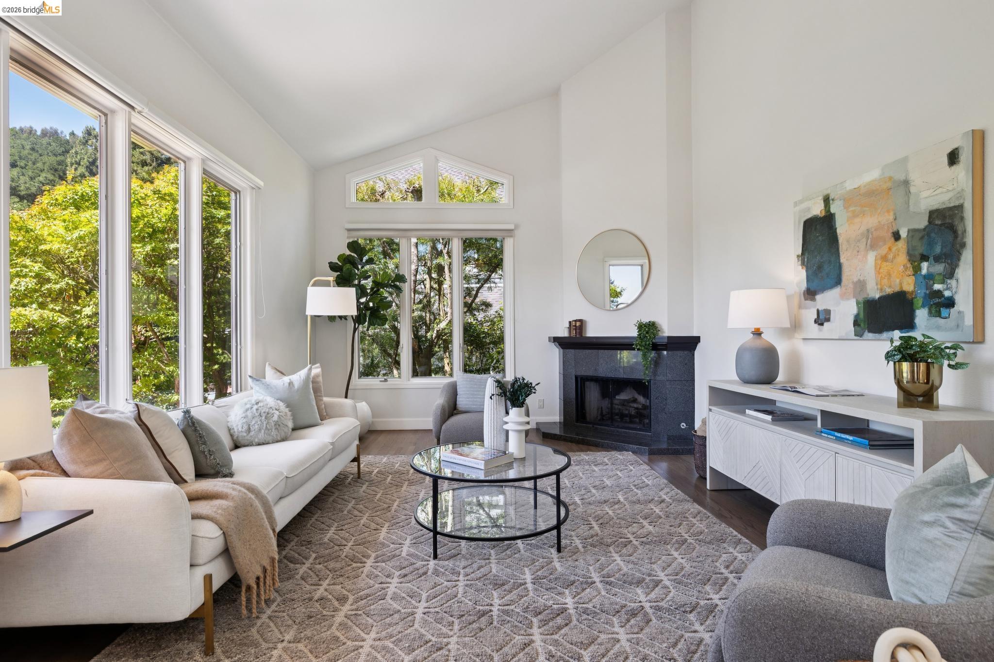 122 Vicente Rd, Berkeley CA 94705 — photo 11