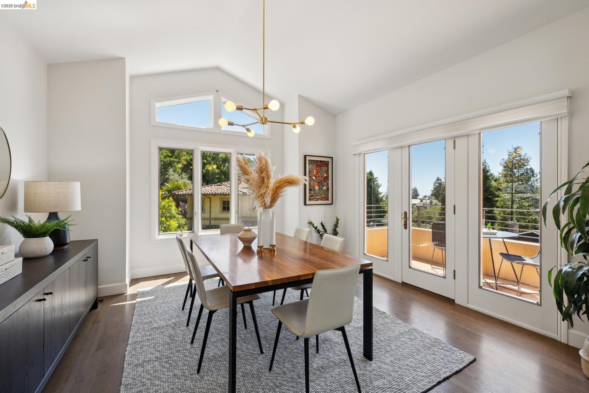 122 Vicente Rd, Berkeley CA 94705 — photo 14