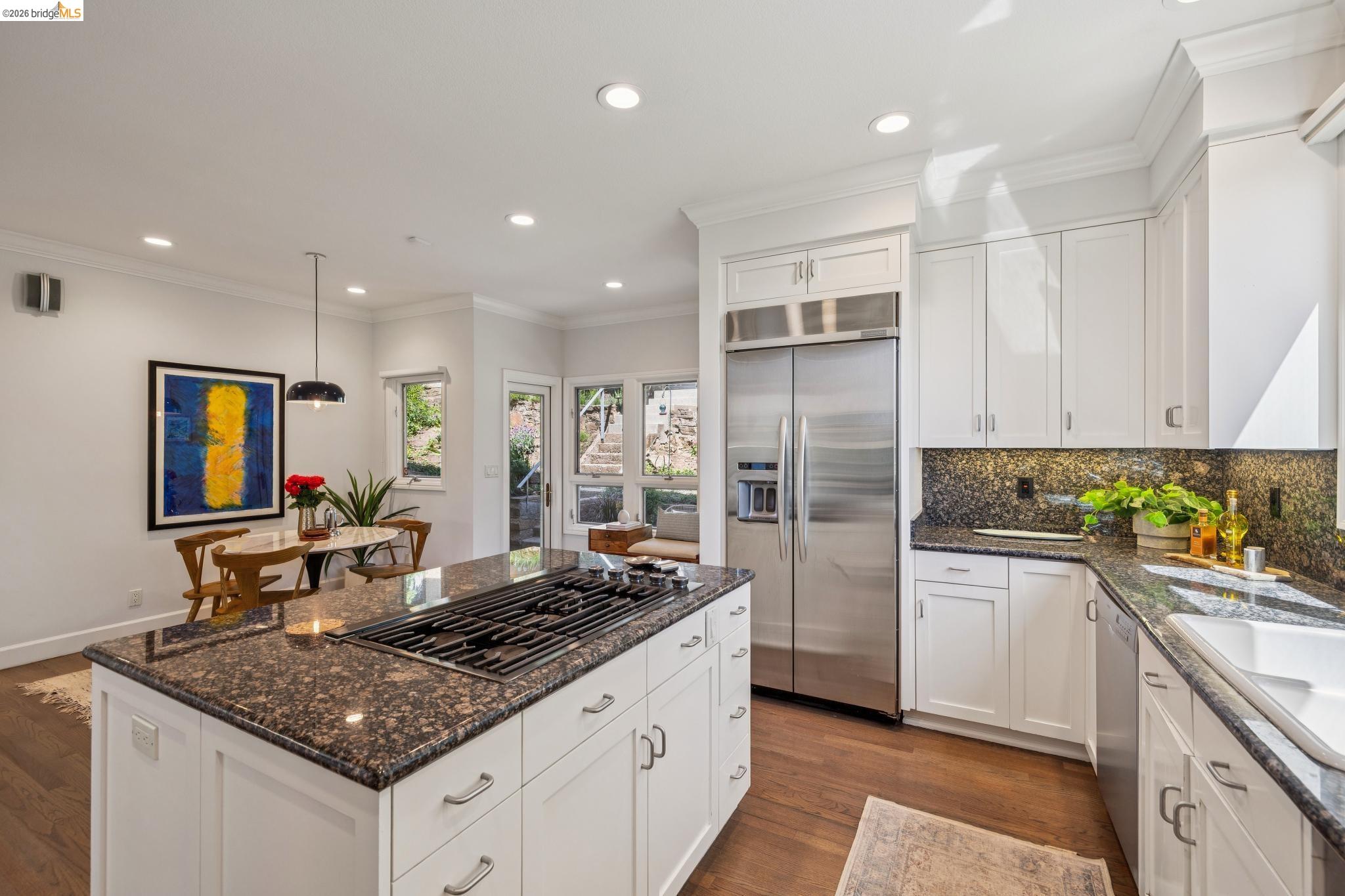 122 Vicente Rd, Berkeley CA 94705 — photo 17