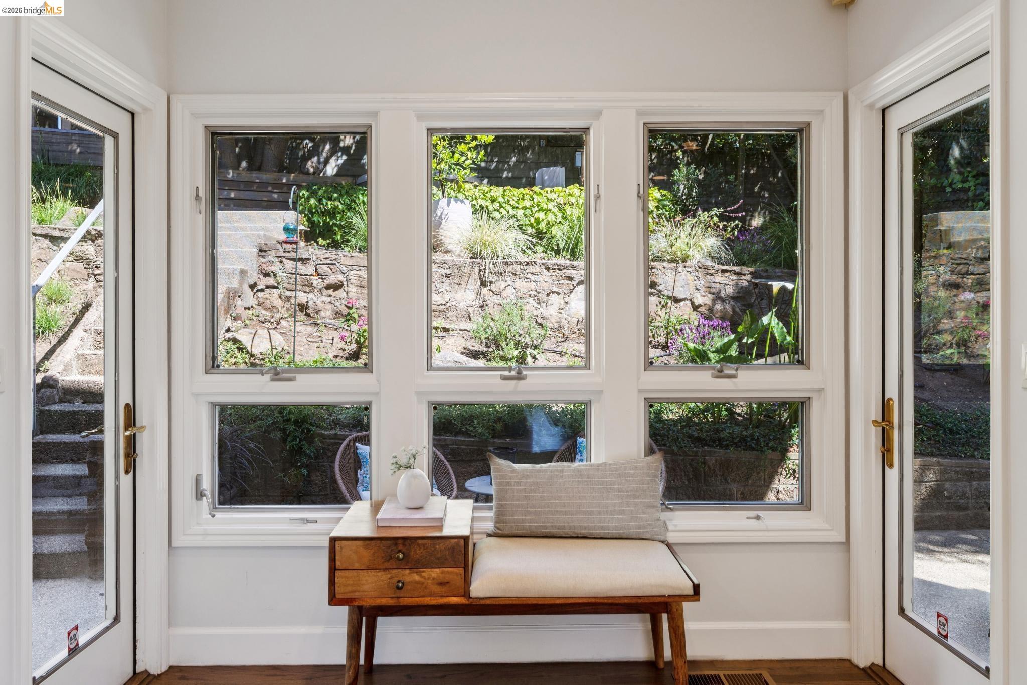 122 Vicente Rd, Berkeley CA 94705 — photo 19