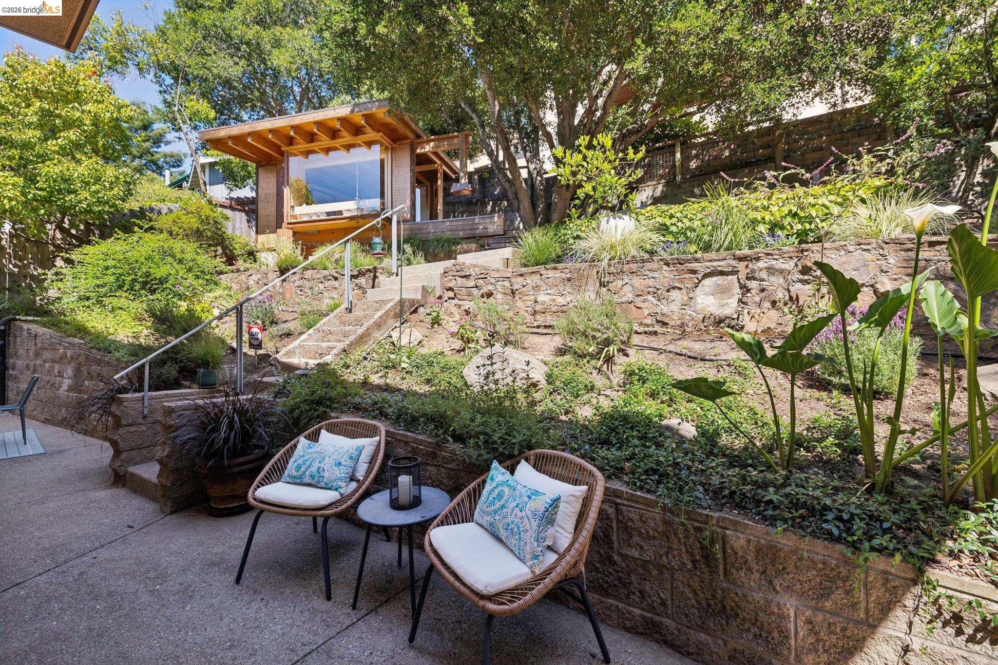 122 Vicente Rd, Berkeley CA 94705 — photo 21