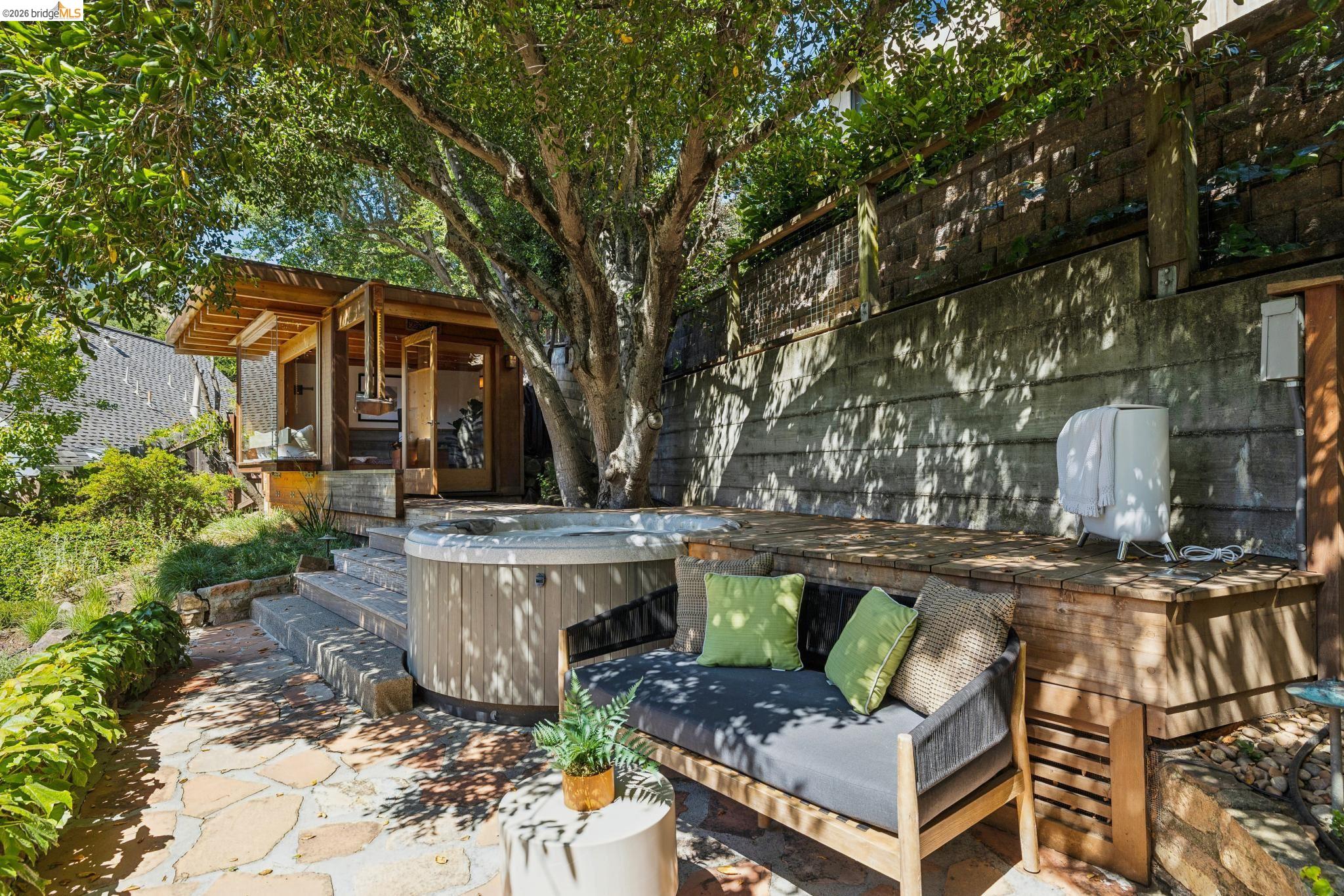 122 Vicente Rd, Berkeley CA 94705 — photo 25