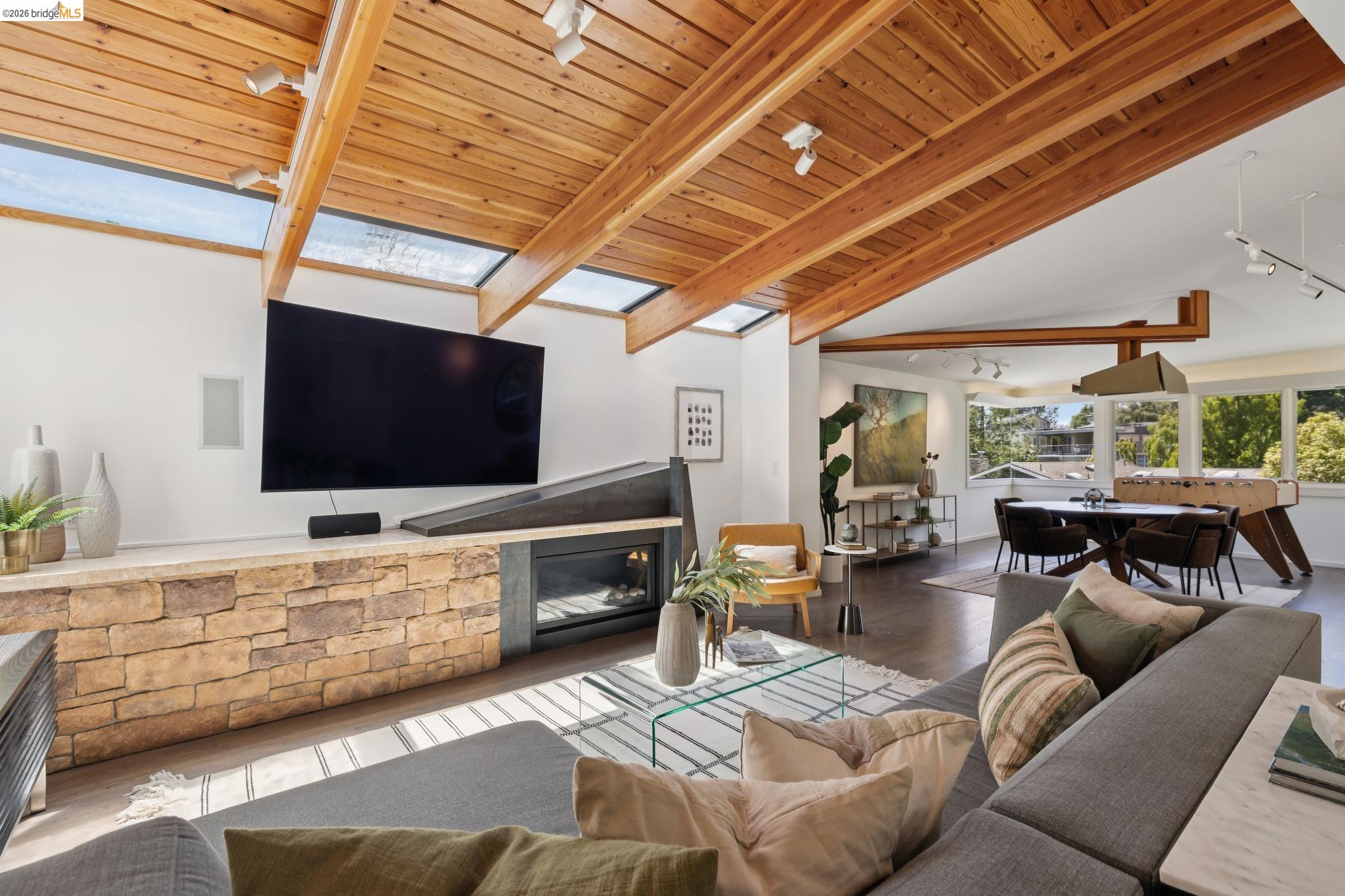 122 Vicente Rd, Berkeley CA 94705 — photo 30