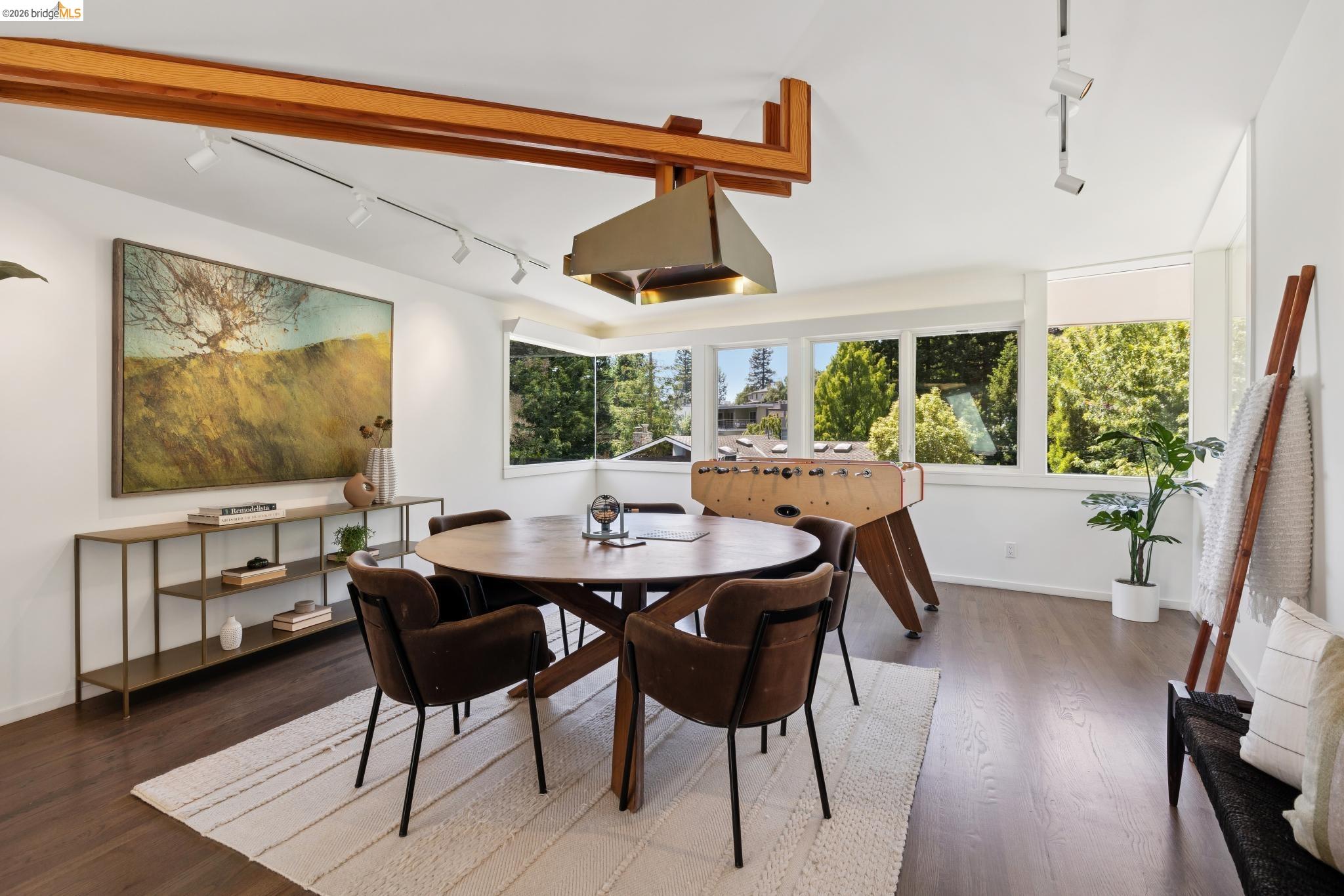 122 Vicente Rd, Berkeley CA 94705 — photo 32
