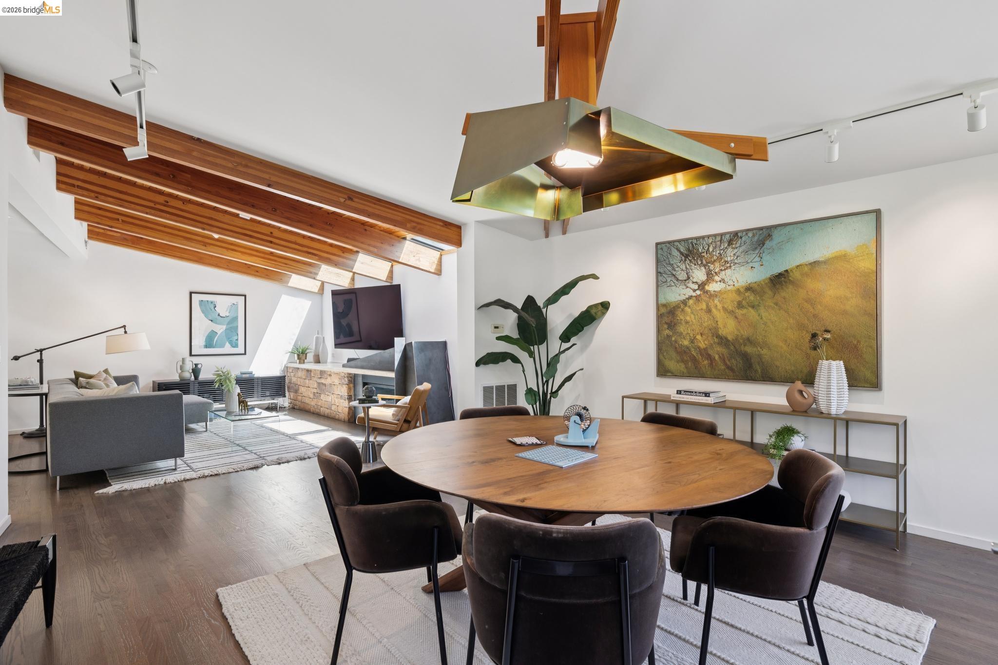 122 Vicente Rd, Berkeley CA 94705 — photo 33