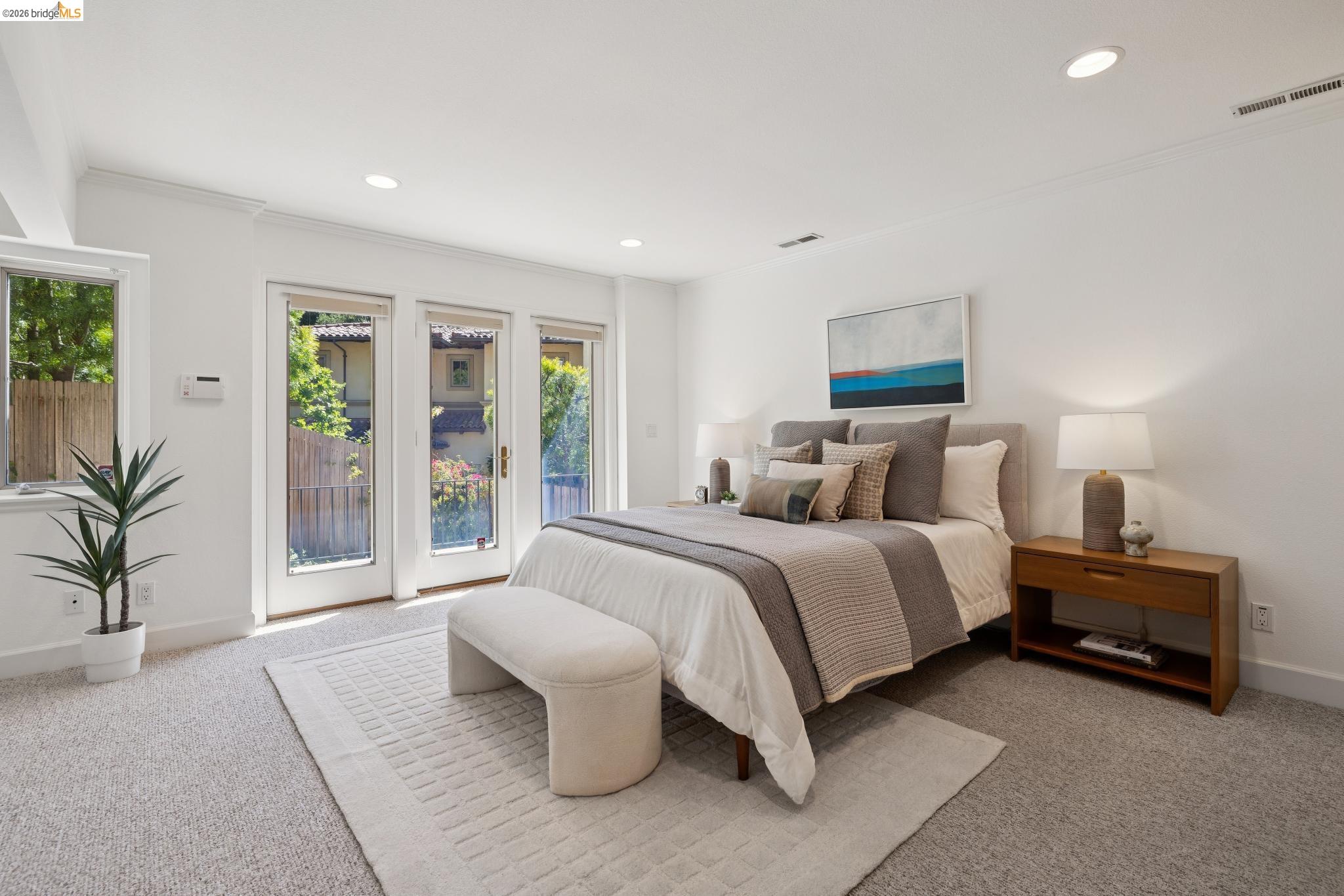 122 Vicente Rd, Berkeley CA 94705 — photo 35