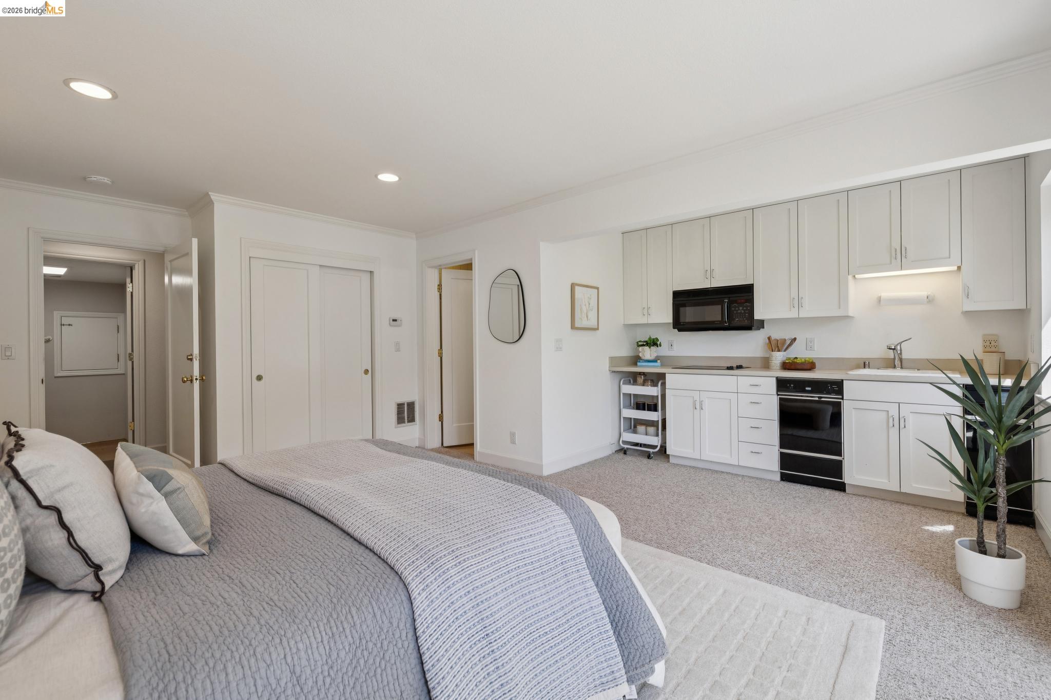 122 Vicente Rd, Berkeley CA 94705 — photo 36