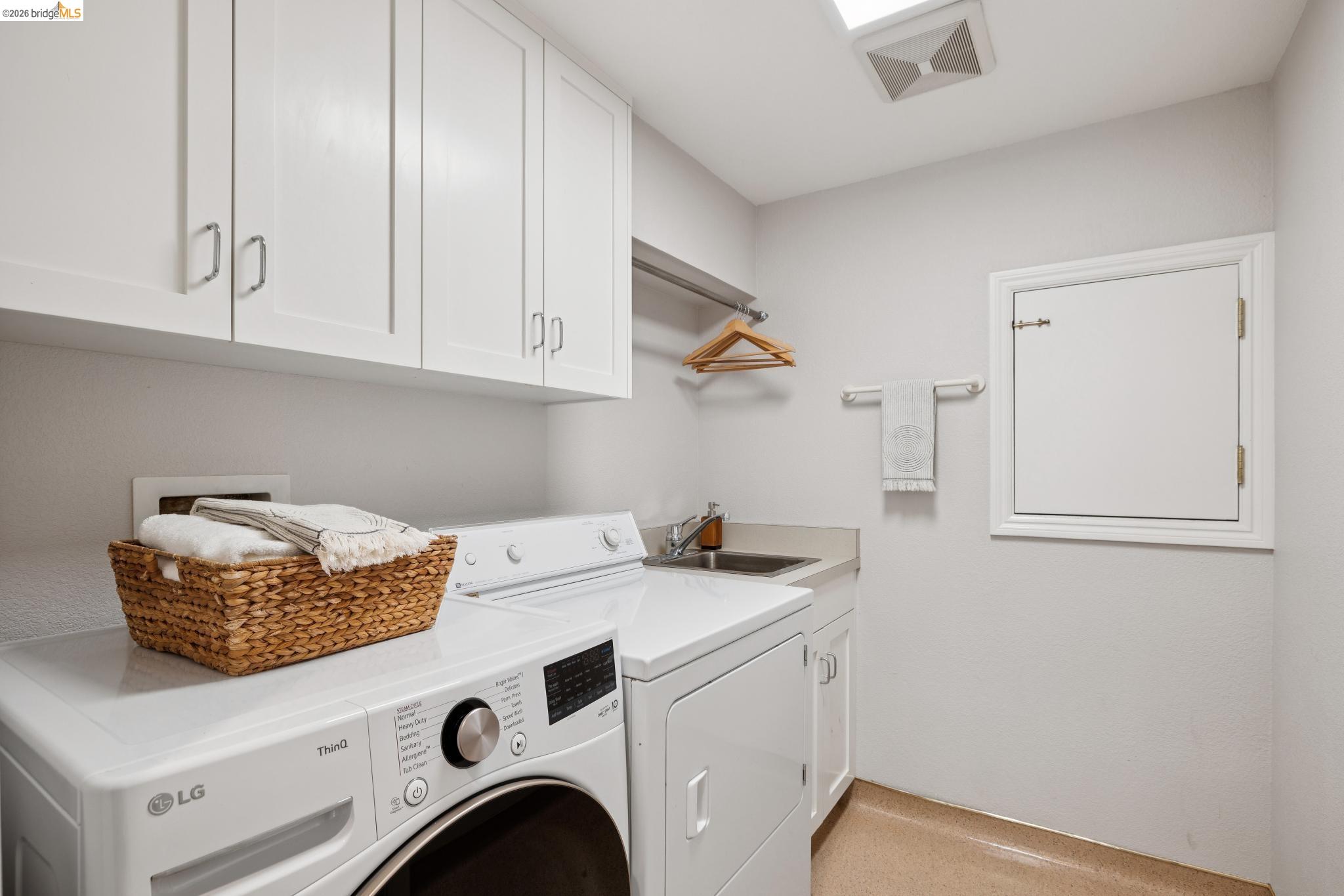 122 Vicente Rd, Berkeley CA 94705 — photo 38