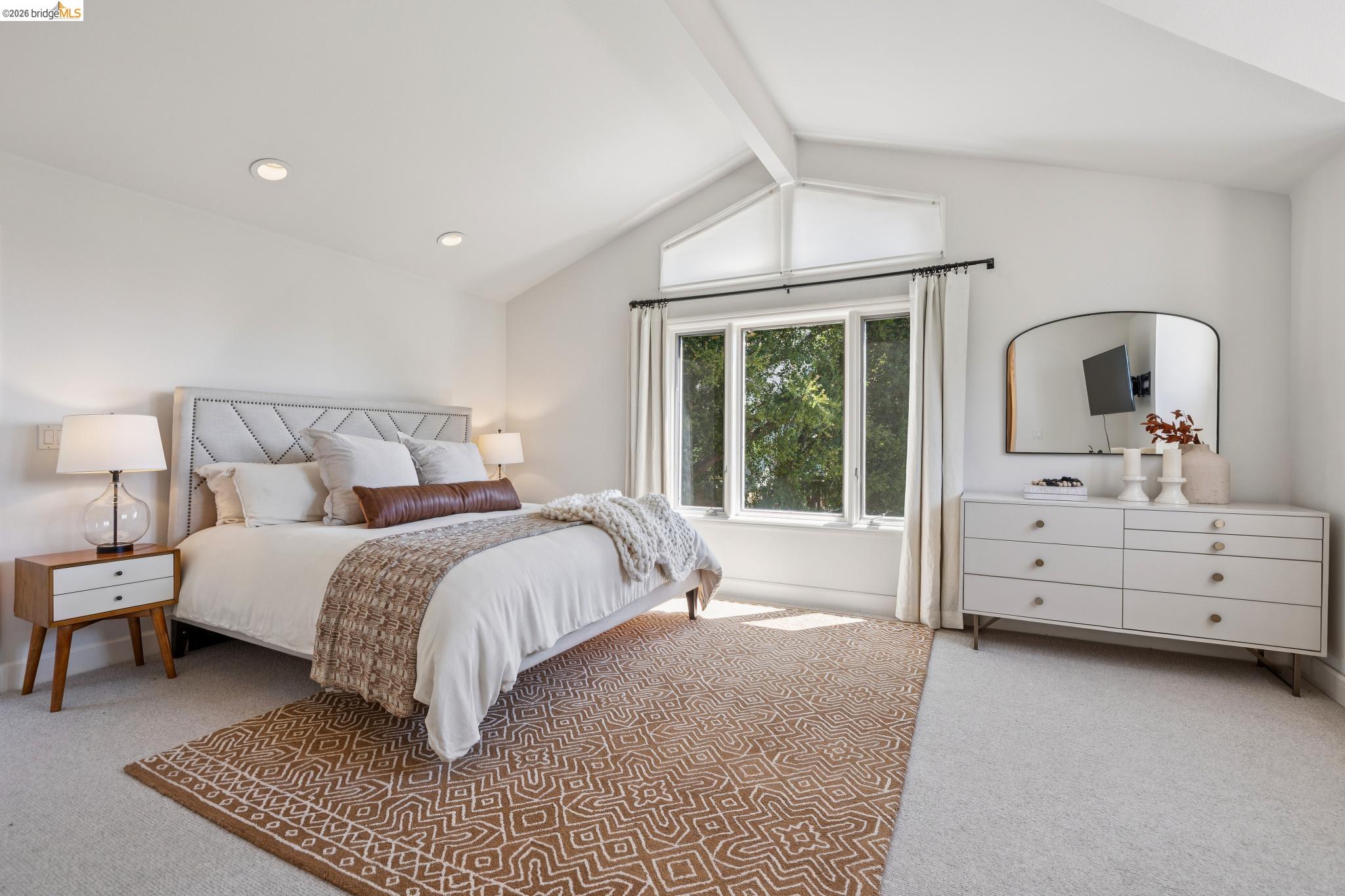 122 Vicente Rd, Berkeley CA 94705 — photo 39