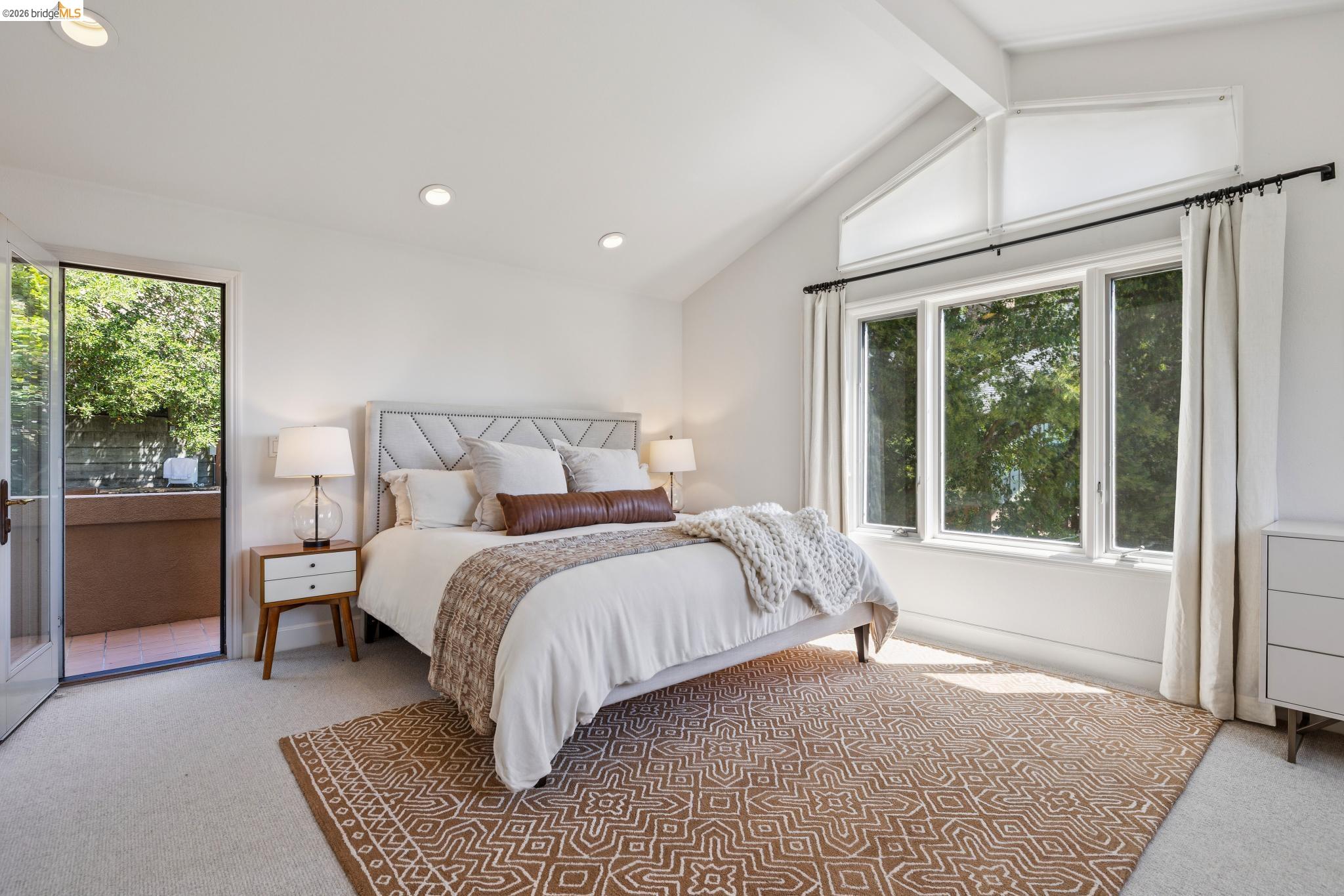 122 Vicente Rd, Berkeley CA 94705 — photo 40