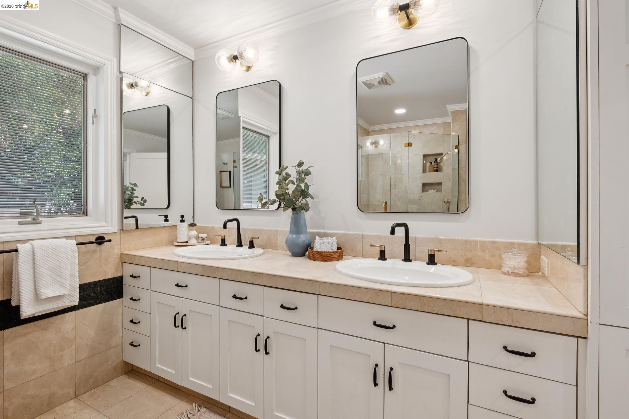 122 Vicente Rd, Berkeley CA 94705 — photo 43