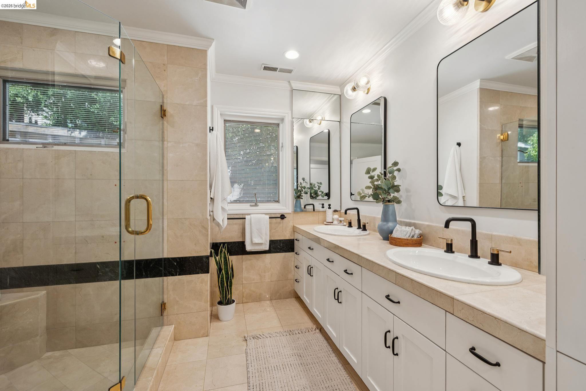 122 Vicente Rd, Berkeley CA 94705 — photo 44