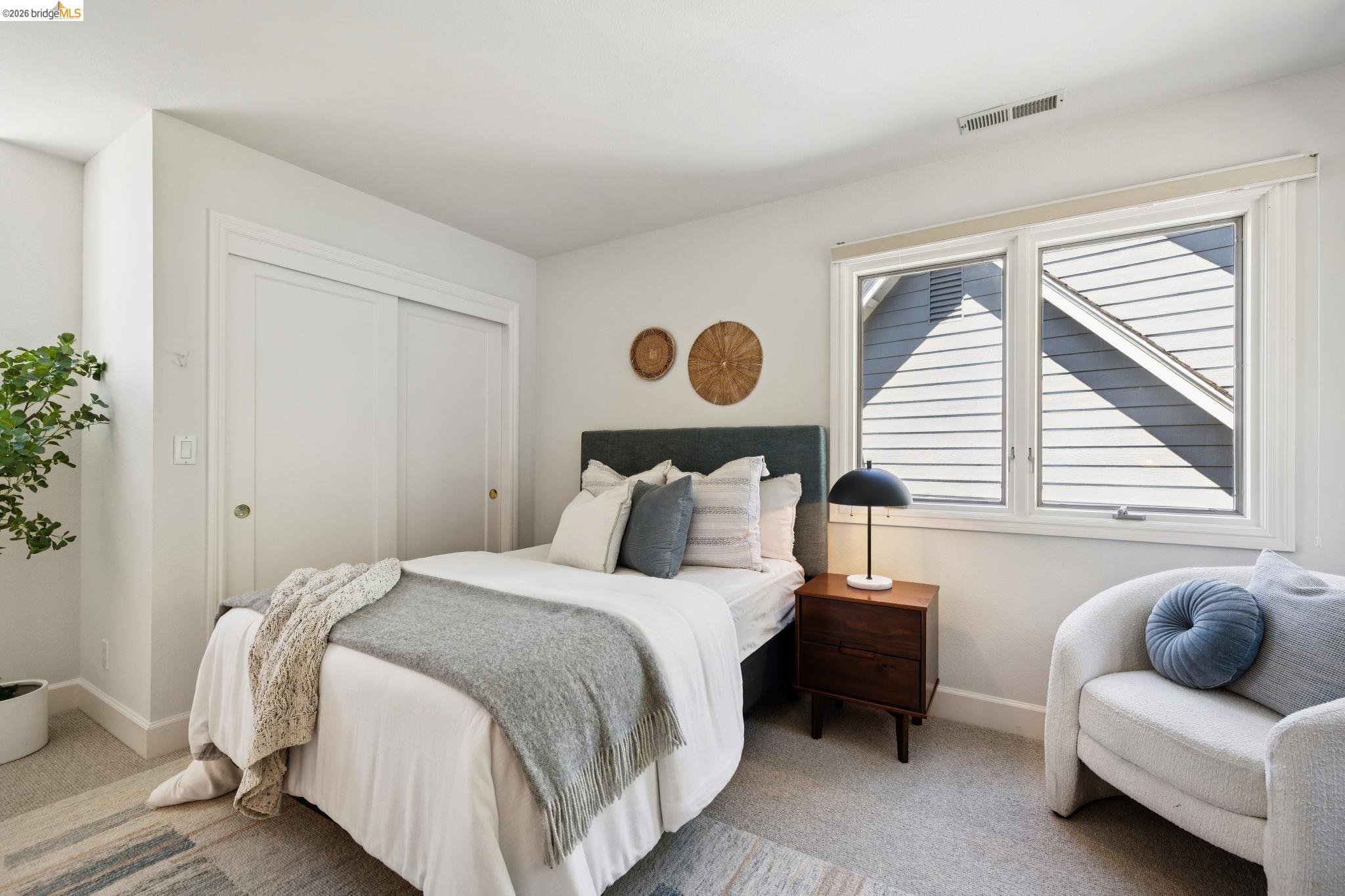 122 Vicente Rd, Berkeley CA 94705 — photo 46