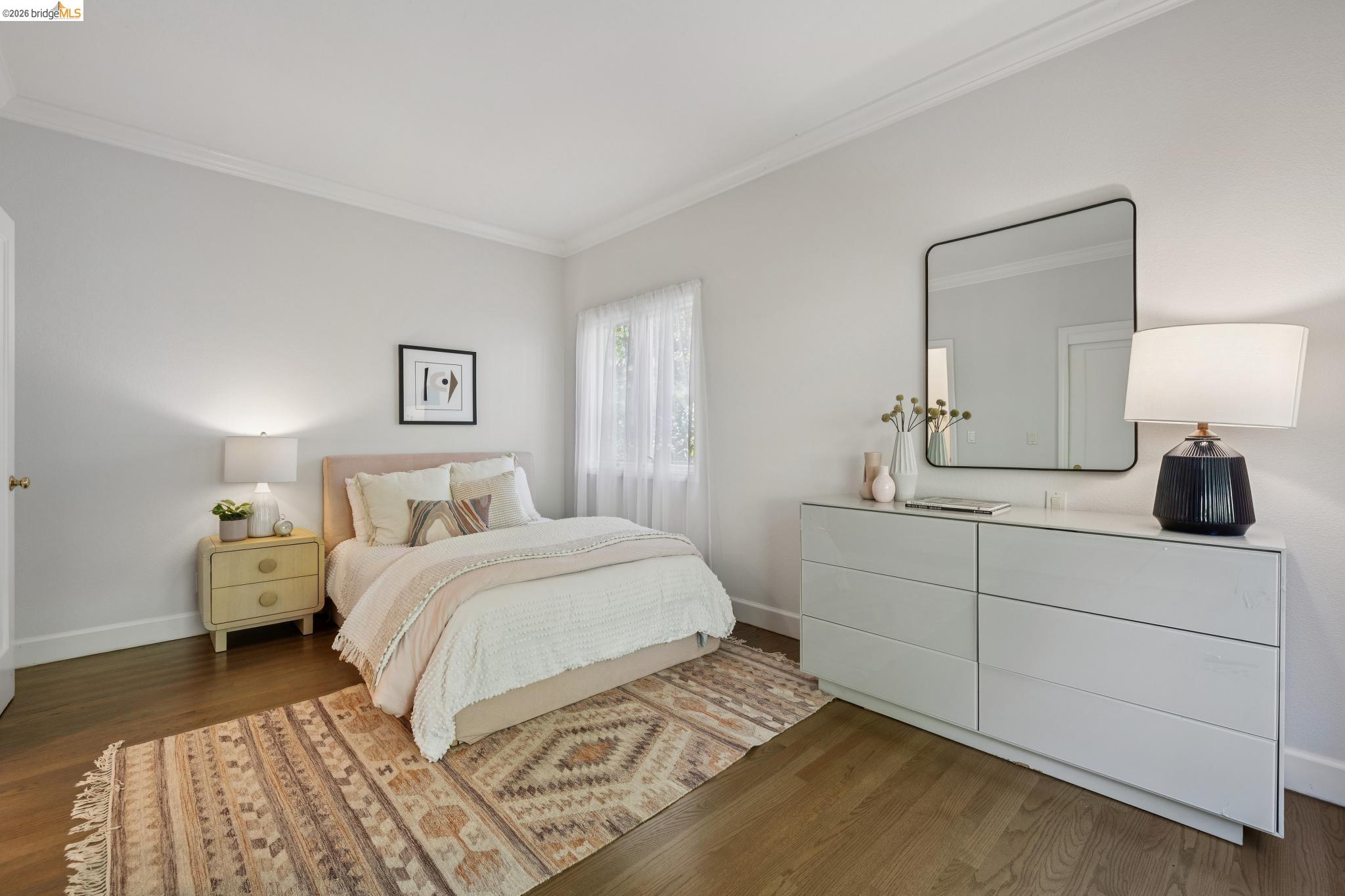 122 Vicente Rd, Berkeley CA 94705 — photo 48
