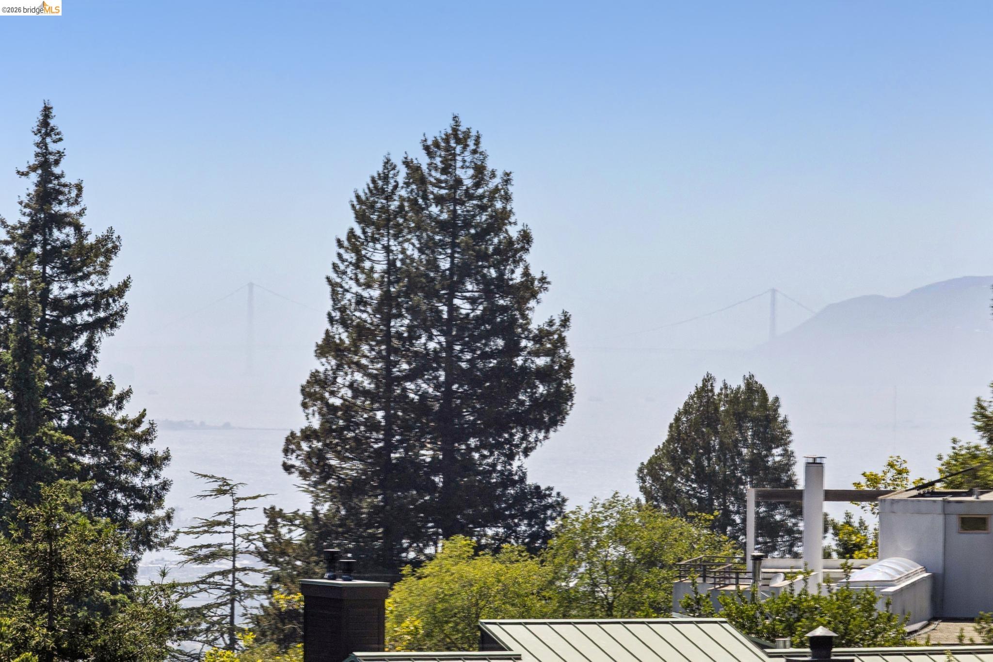 122 Vicente Rd, Berkeley CA 94705 — photo 7