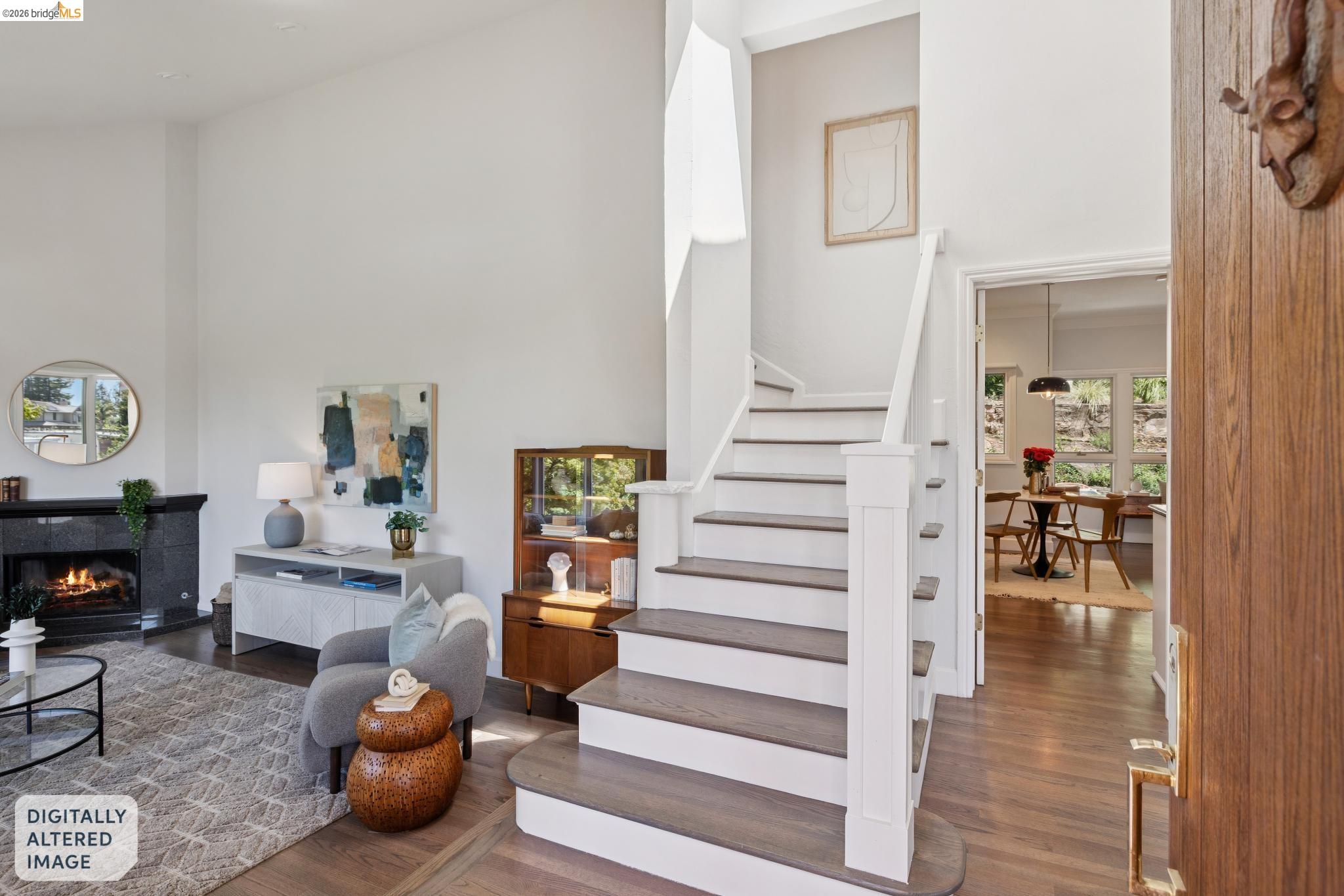 122 Vicente Rd, Berkeley CA 94705 — photo 10