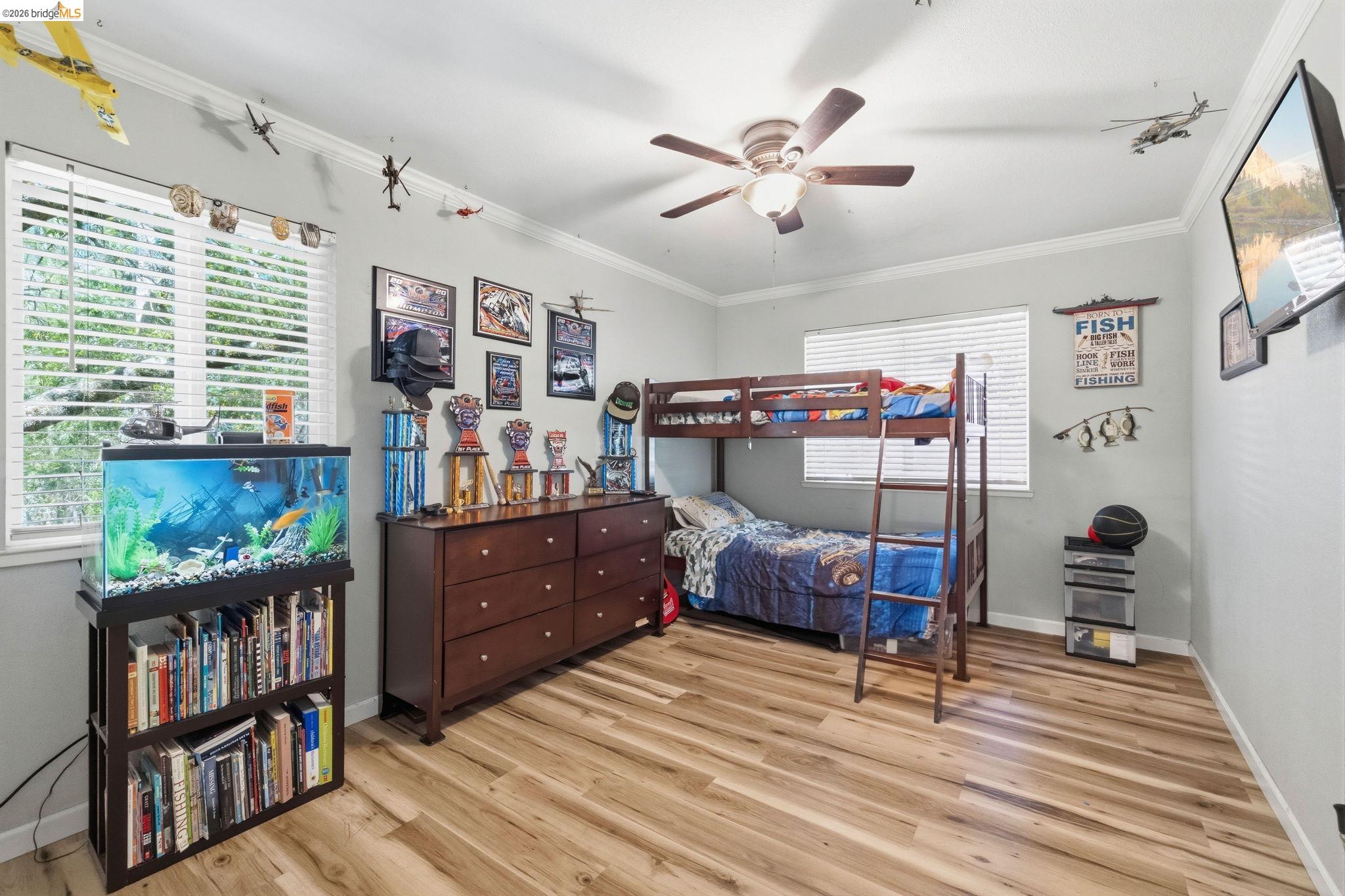 19059 Raboul Court, Groveland CA 95321 — photo 14