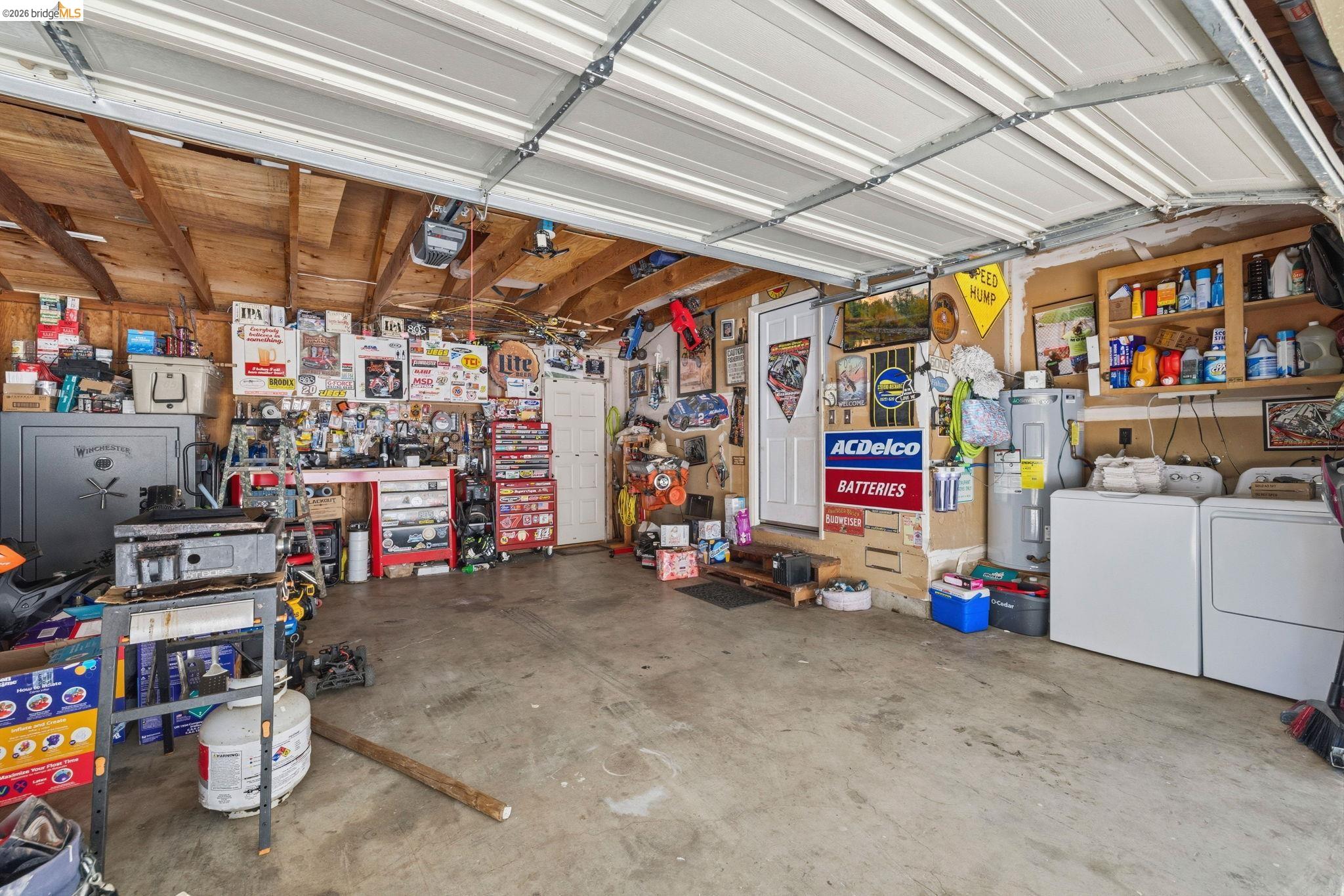 19059 Raboul Court, Groveland CA 95321 — photo 19