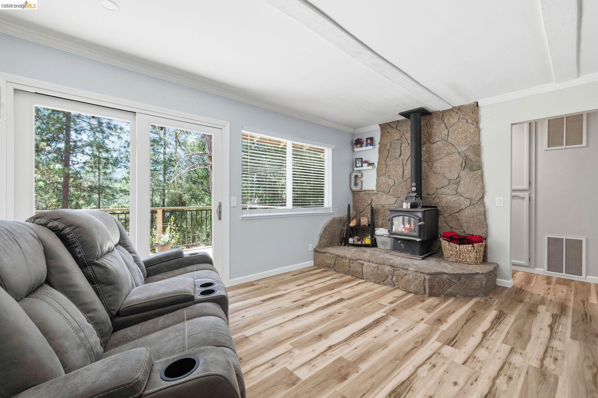 19059 Raboul Court, Groveland CA 95321 — photo 7