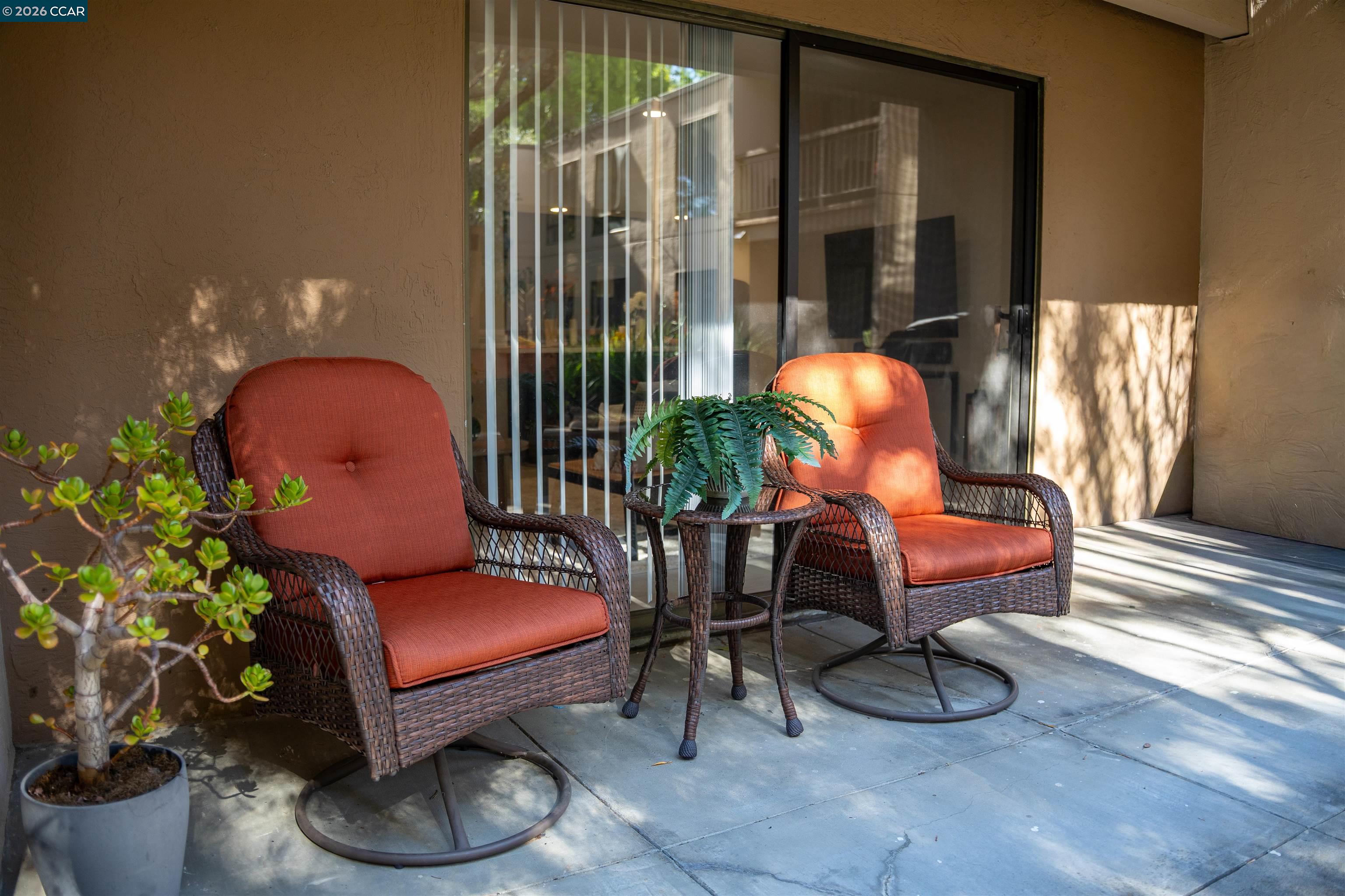 Photo #18: 41137825 Listing: Photo #18