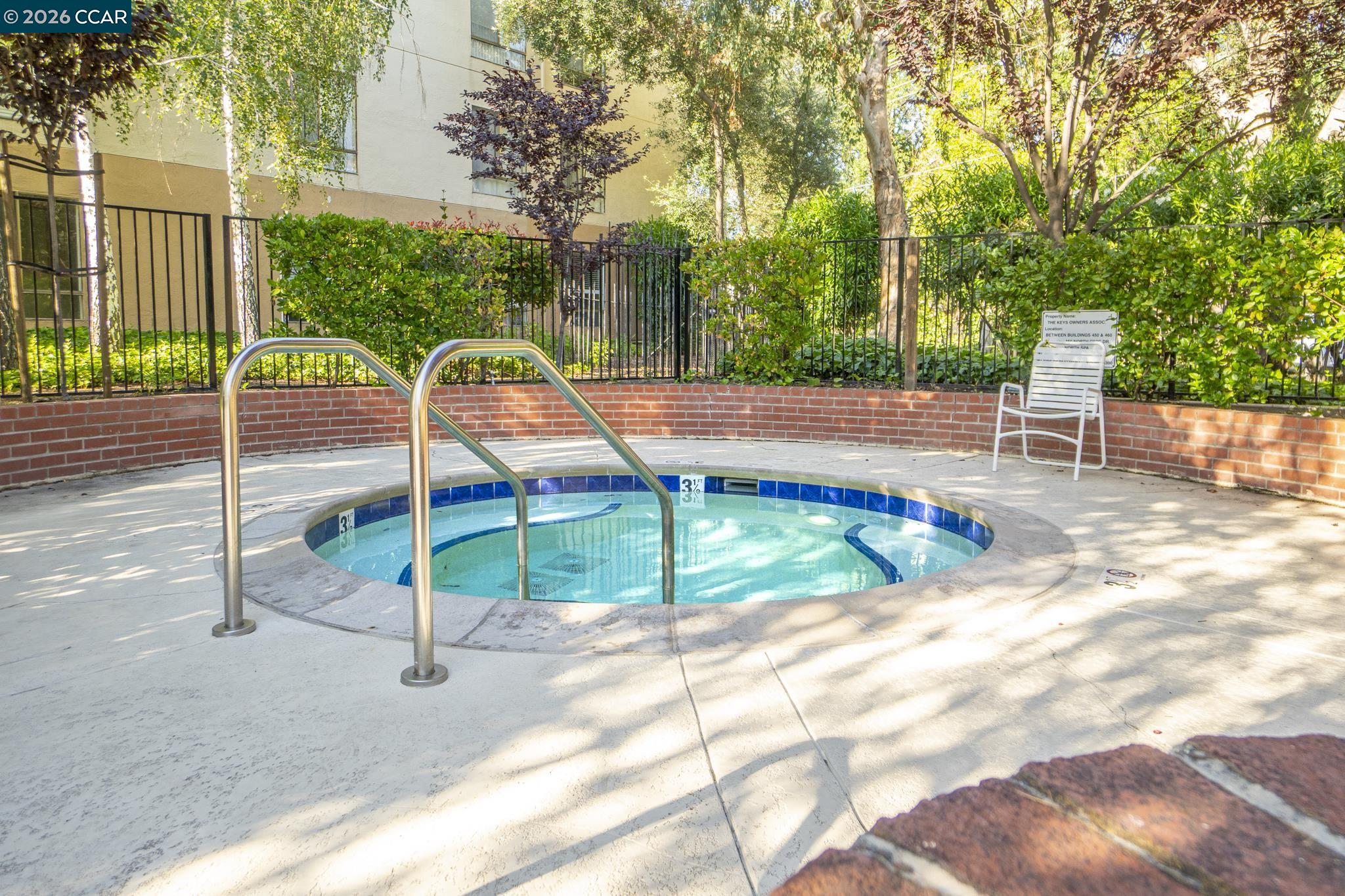 440 N Civic Dr # 201, Walnut Creek CA 94596 — photo 21