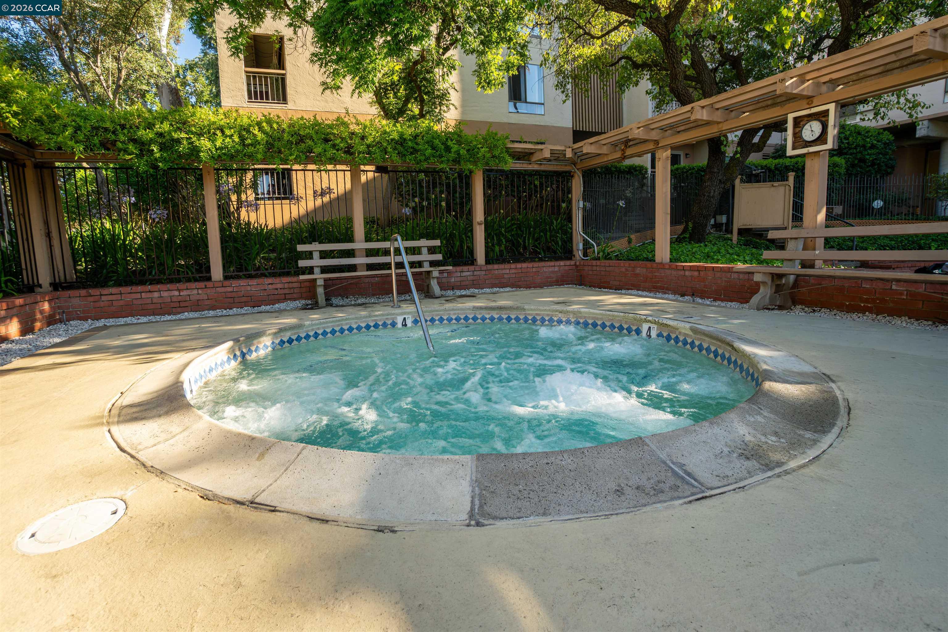 Photo #22: 41137825 Listing: Photo #22