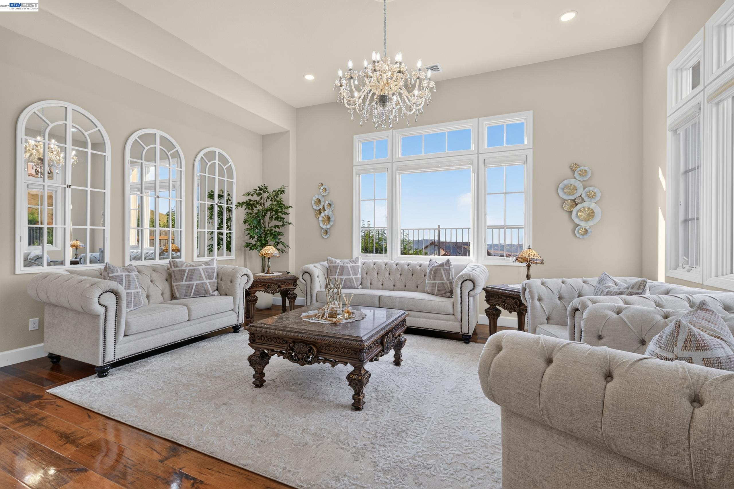 200 cliffecastle, San Ramon CA 94583 — photo 16