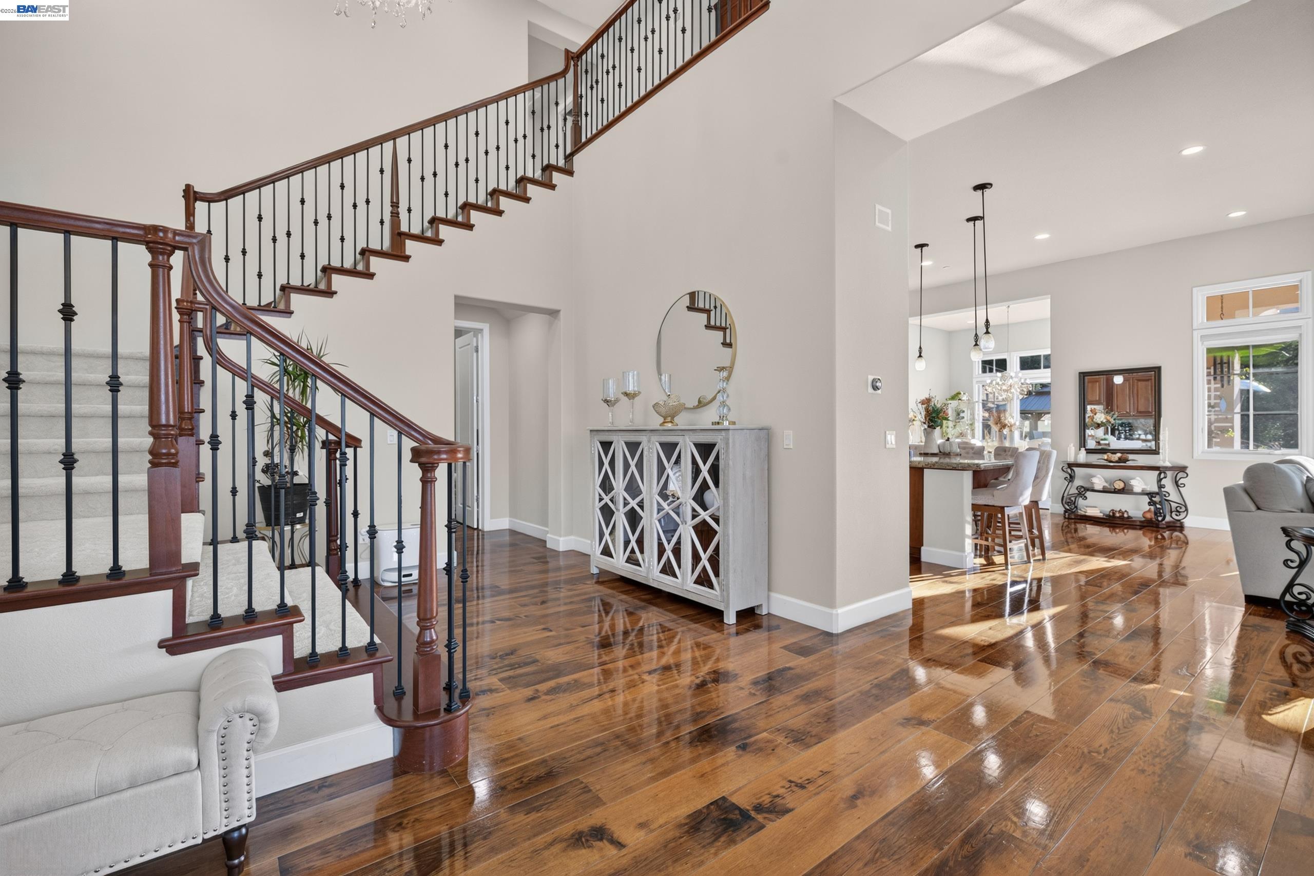 200 cliffecastle, San Ramon CA 94583 — photo 17