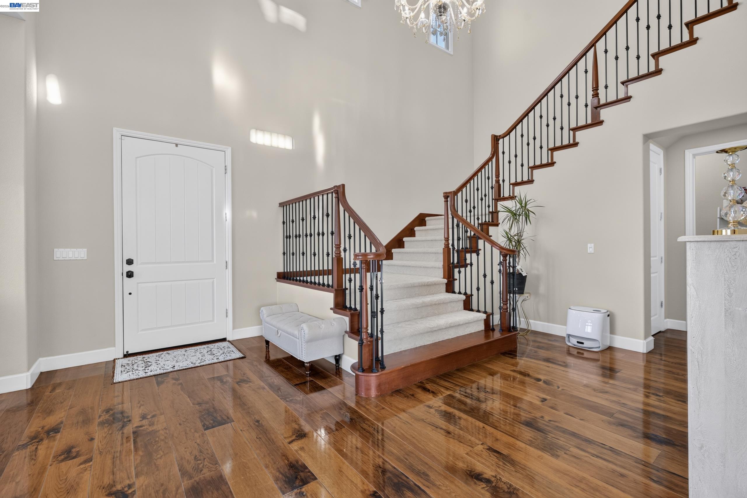 200 cliffecastle, San Ramon CA 94583 — photo 18