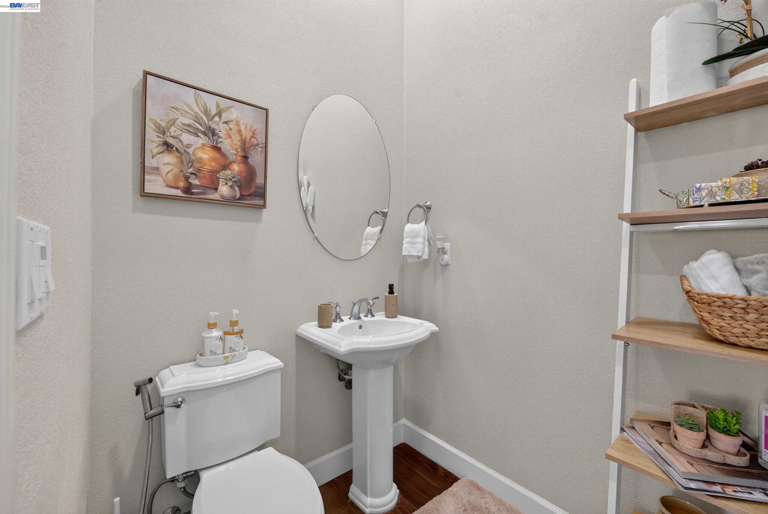 200 cliffecastle, San Ramon CA 94583 — photo 19