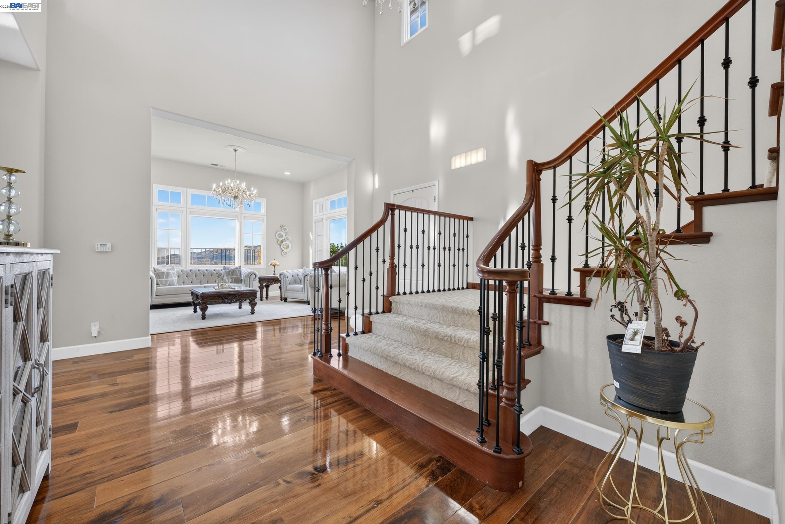 200 cliffecastle, San Ramon CA 94583 — photo 20