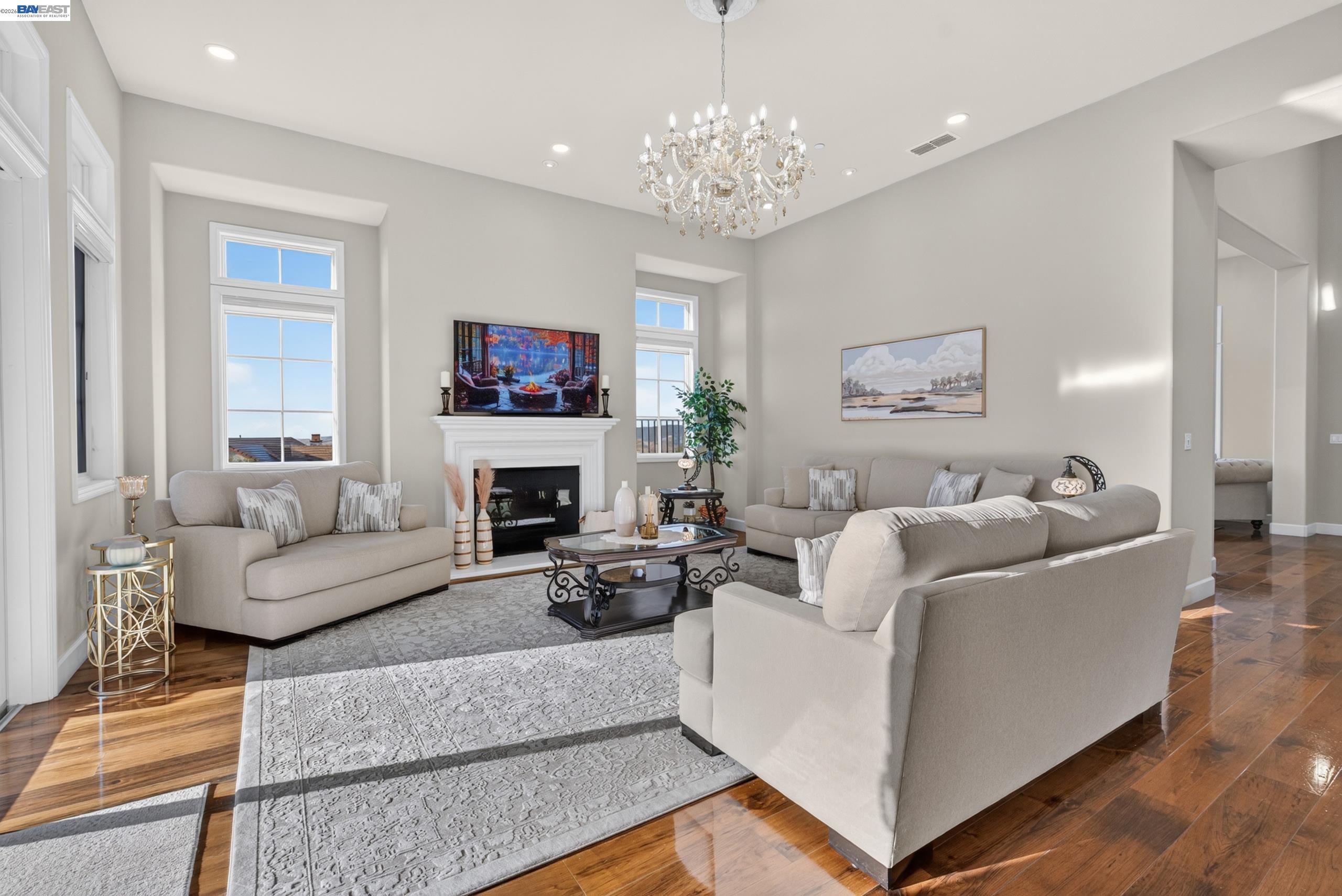 200 cliffecastle, San Ramon CA 94583 — photo 22