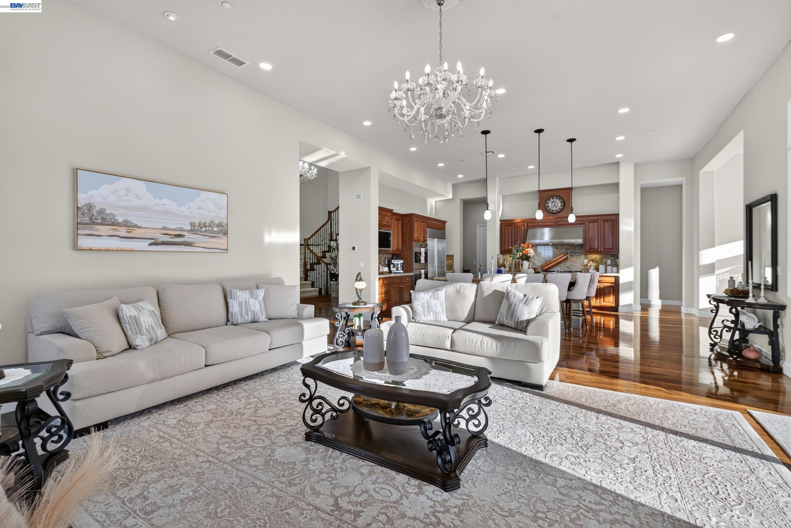 200 cliffecastle, San Ramon CA 94583 — photo 23