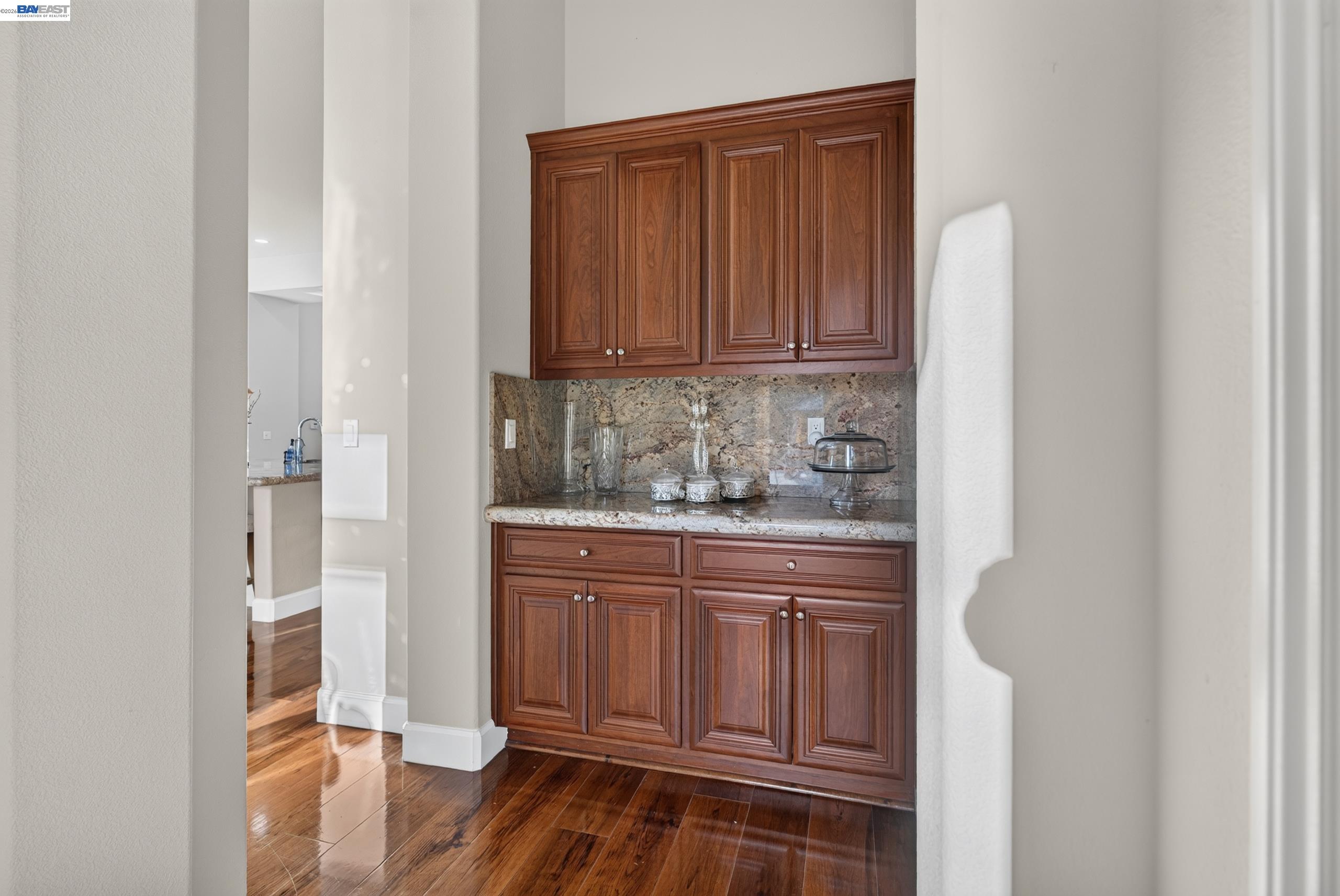 200 cliffecastle, San Ramon CA 94583 — photo 29