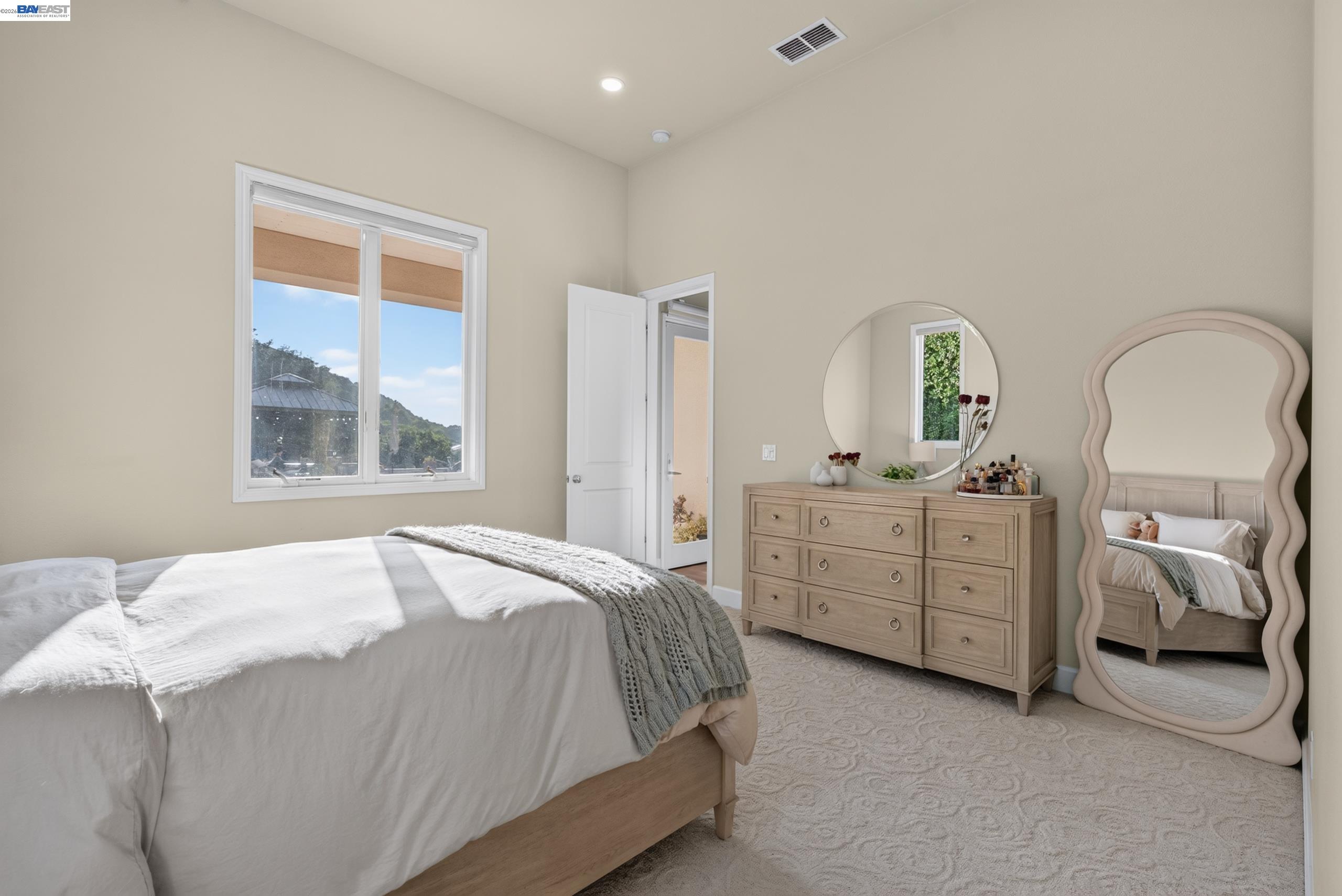 200 cliffecastle, San Ramon CA 94583 — photo 30