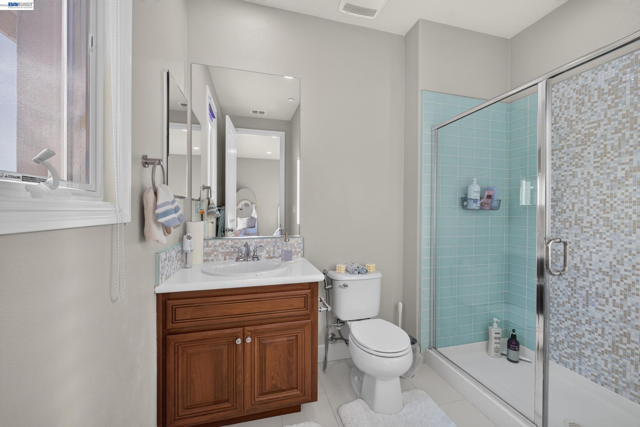 200 cliffecastle, San Ramon CA 94583 — photo 42