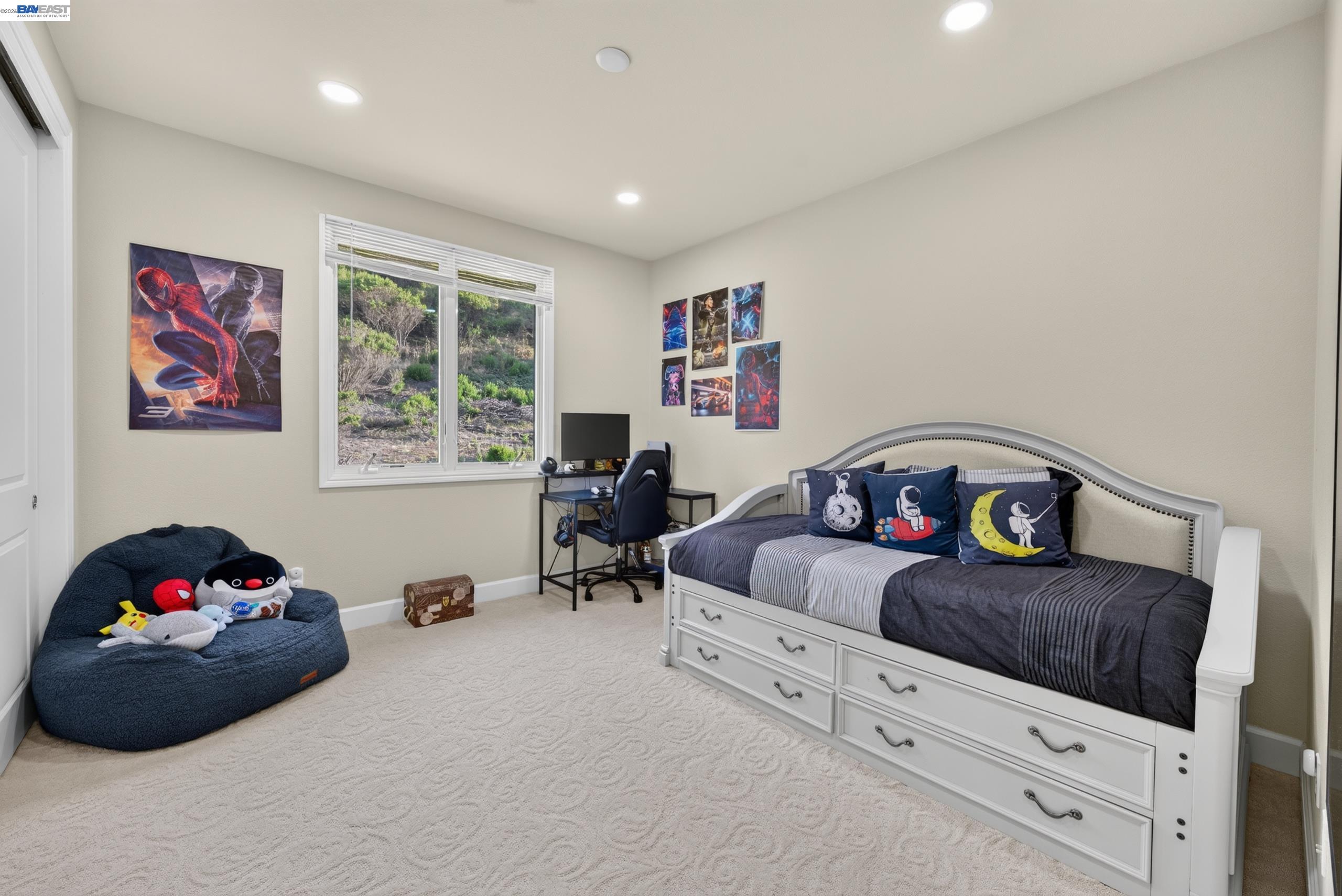 200 cliffecastle, San Ramon CA 94583 — photo 43