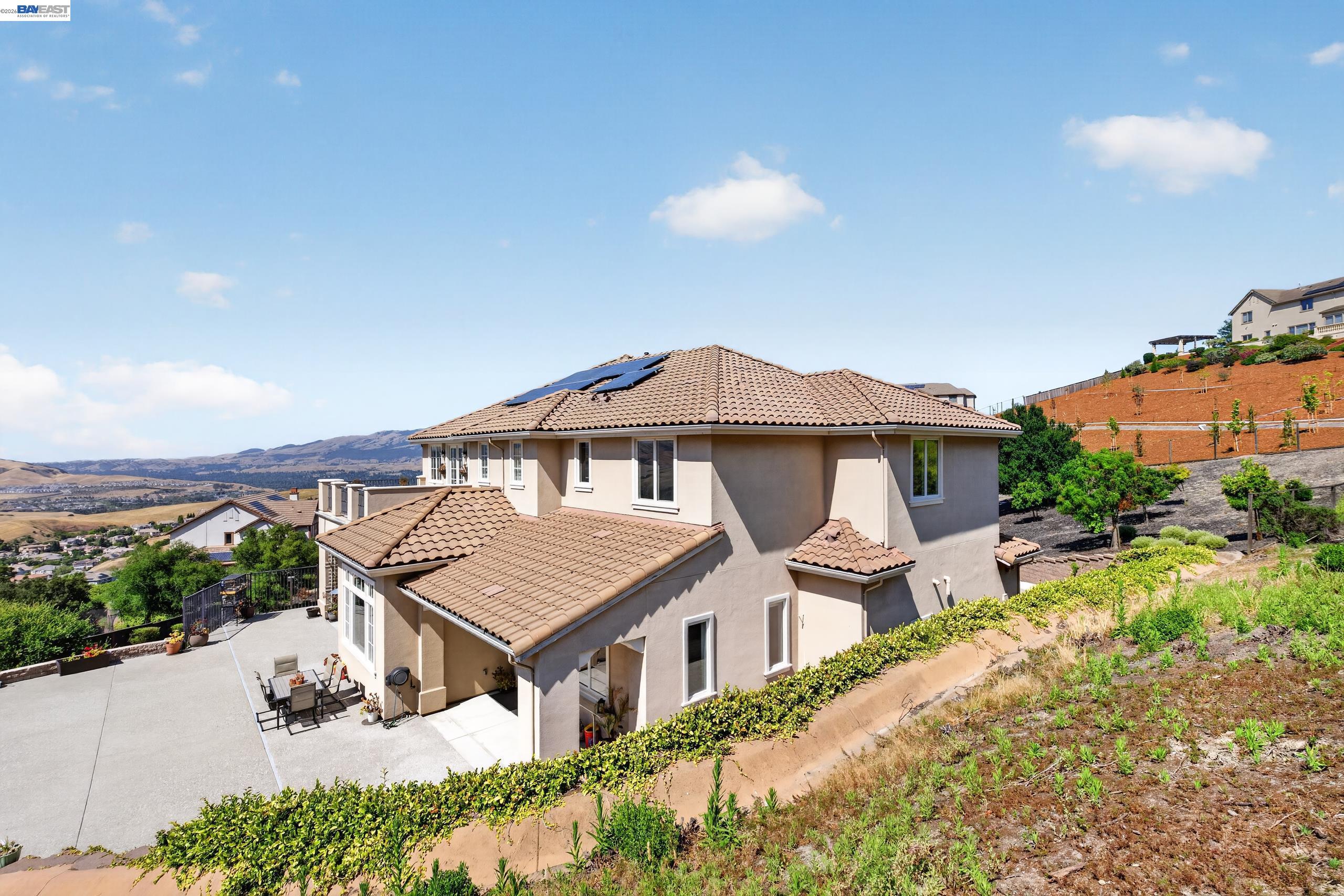 200 cliffecastle, San Ramon CA 94583 — photo 67